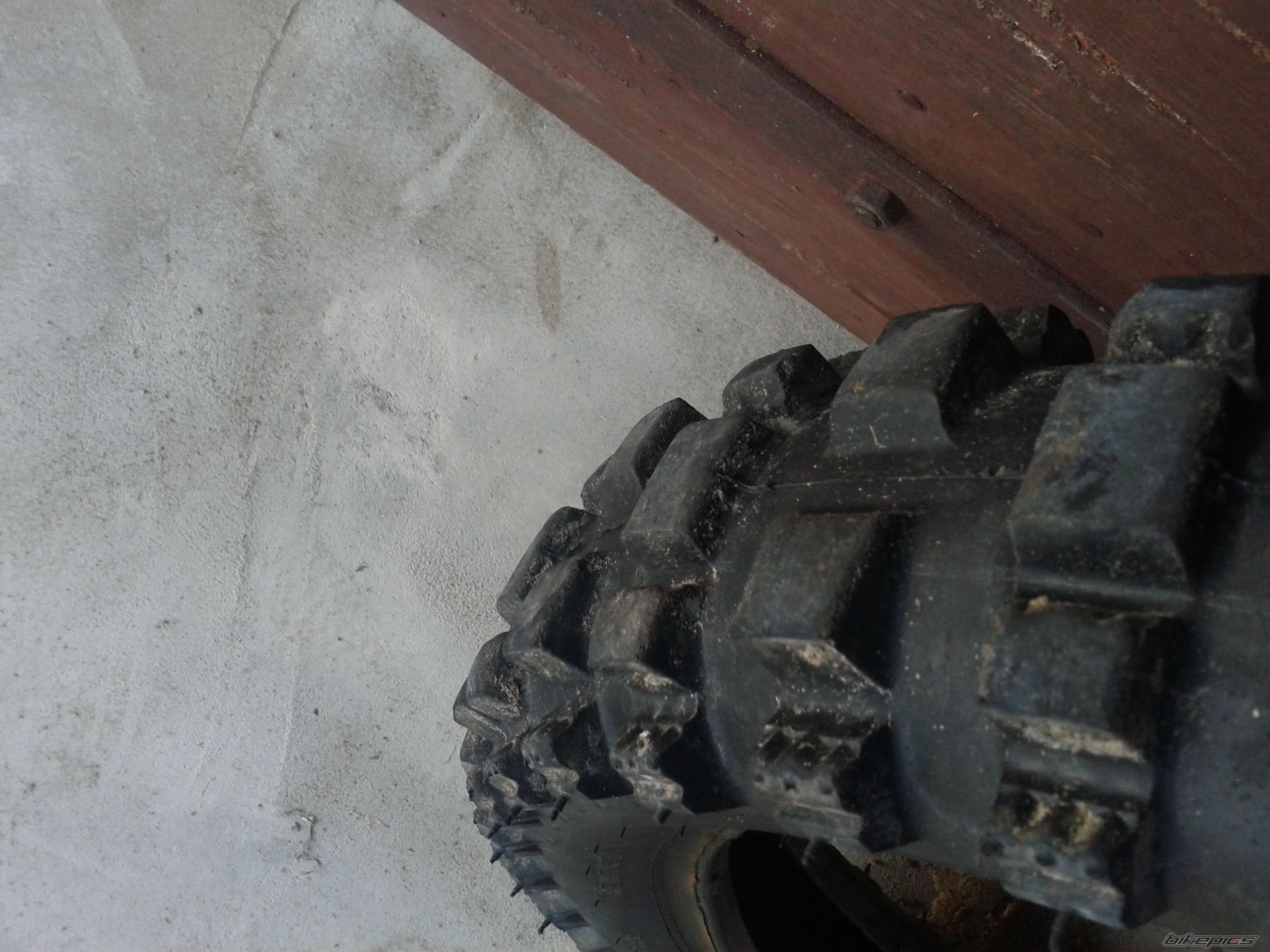 Photo 2611669