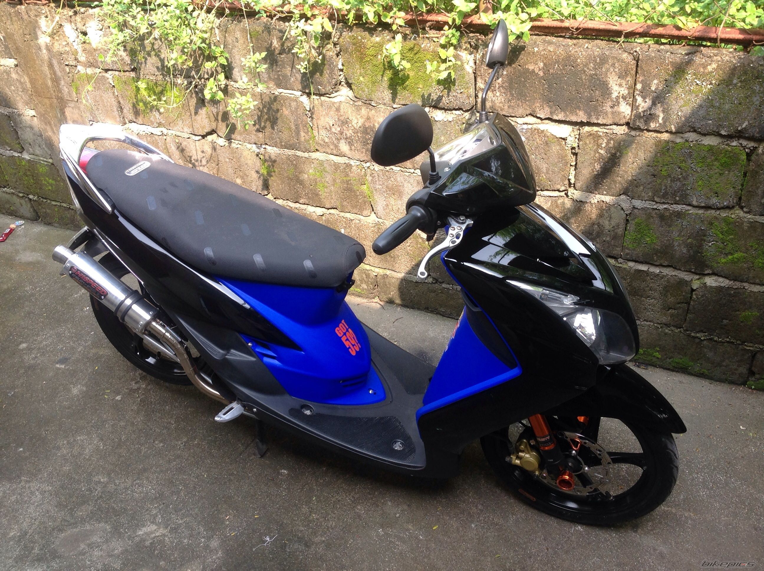 Photo 2611678