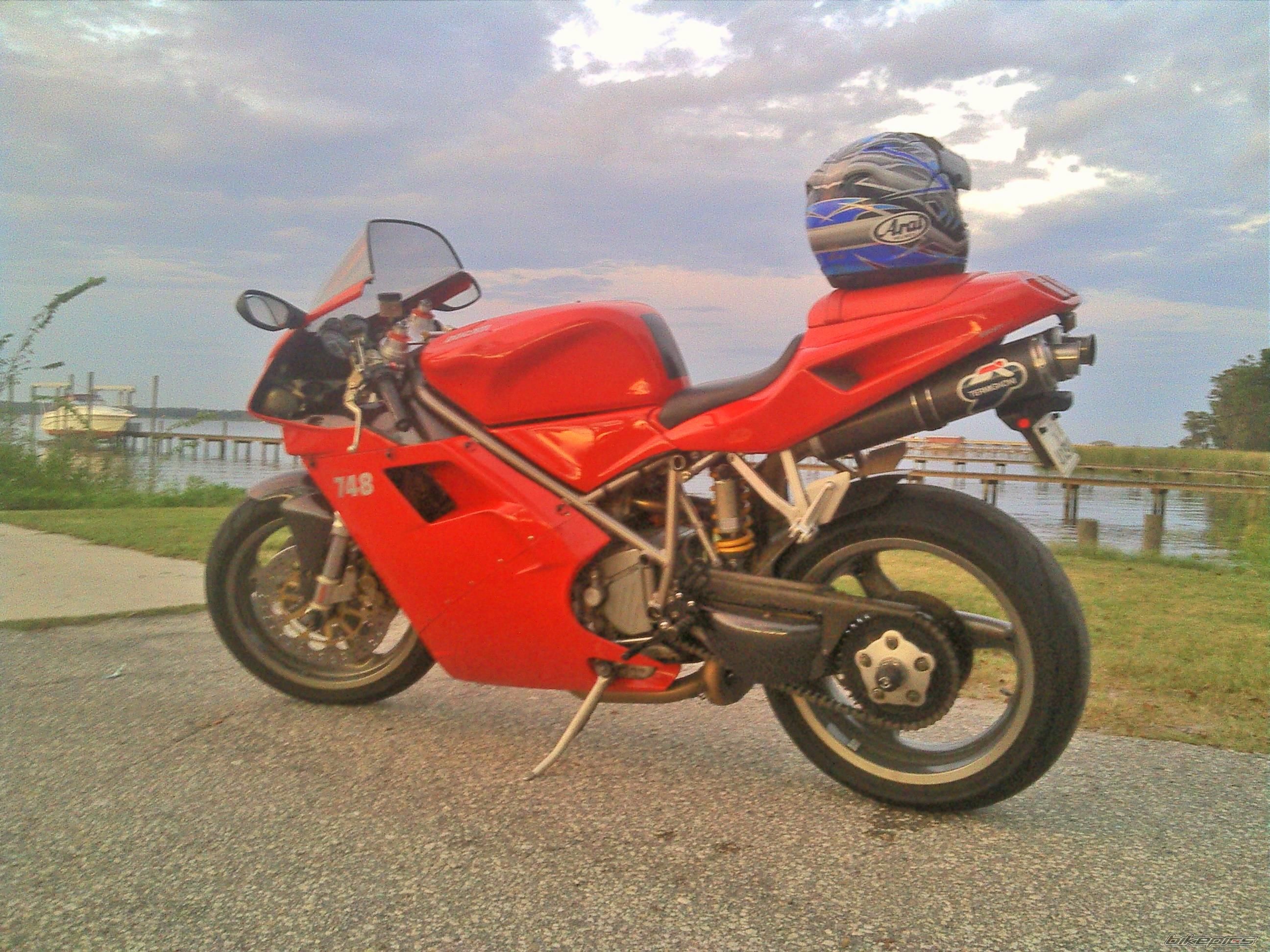 Photo 2611721
