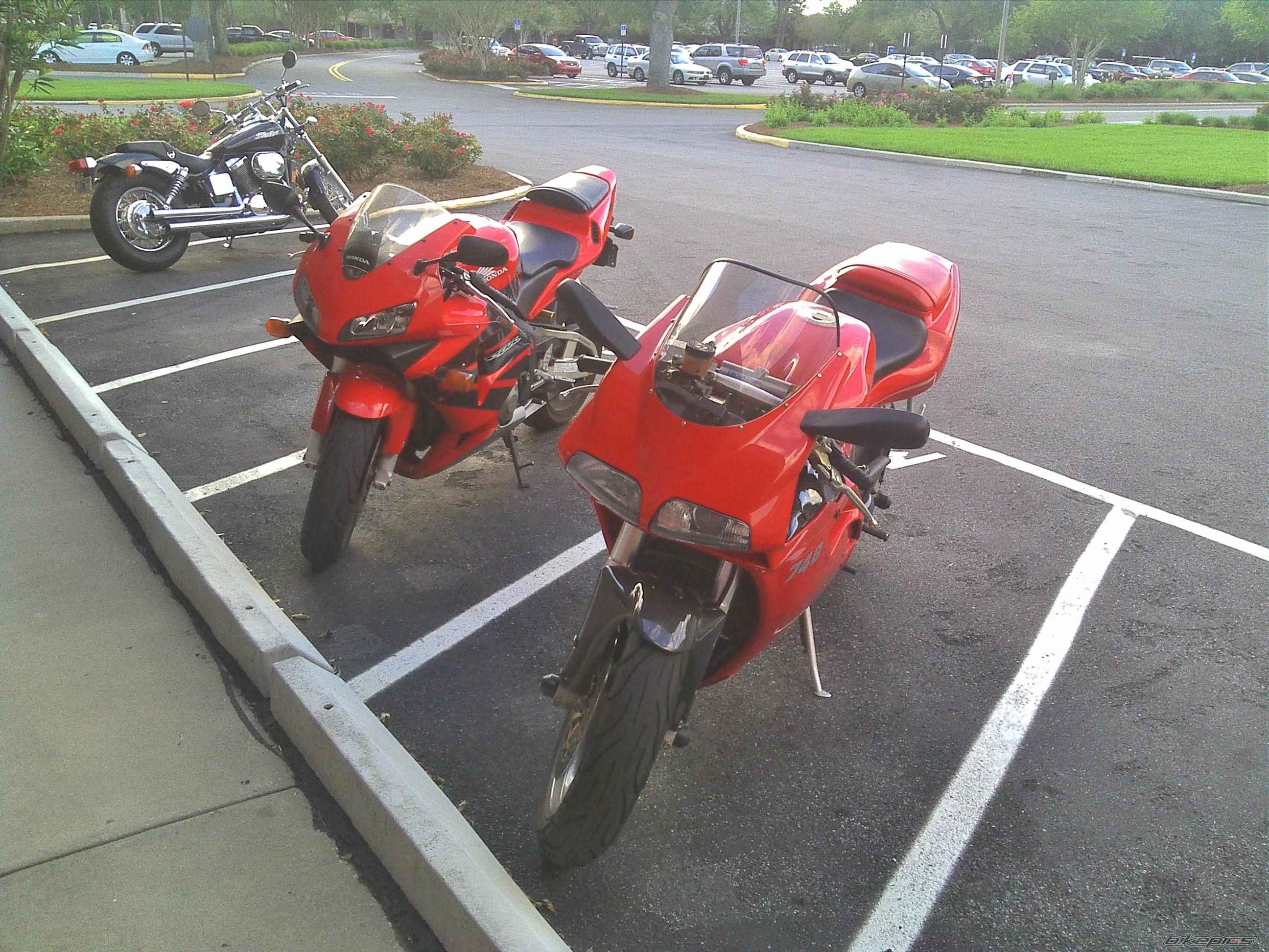 Photo 2611723