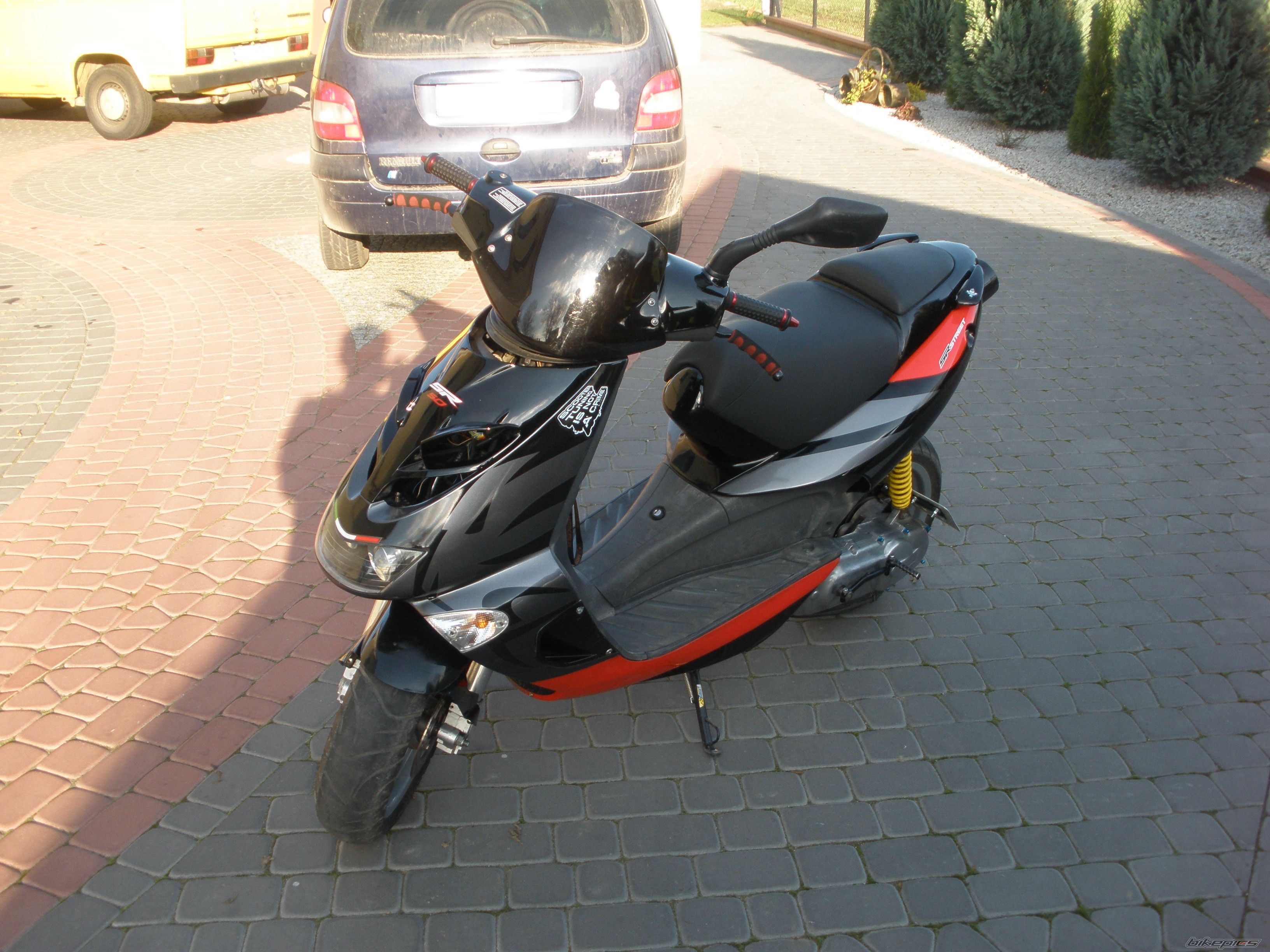 Bike Photo 2611724
