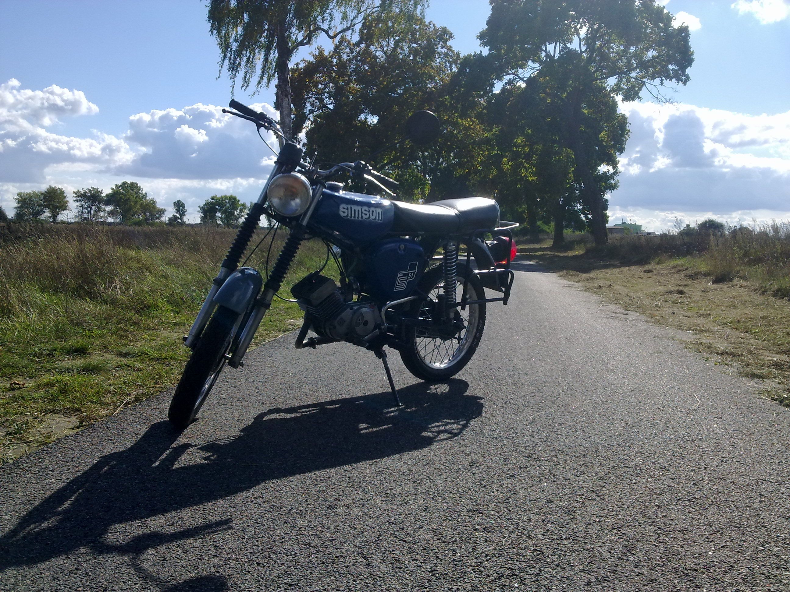 Photo 2611725