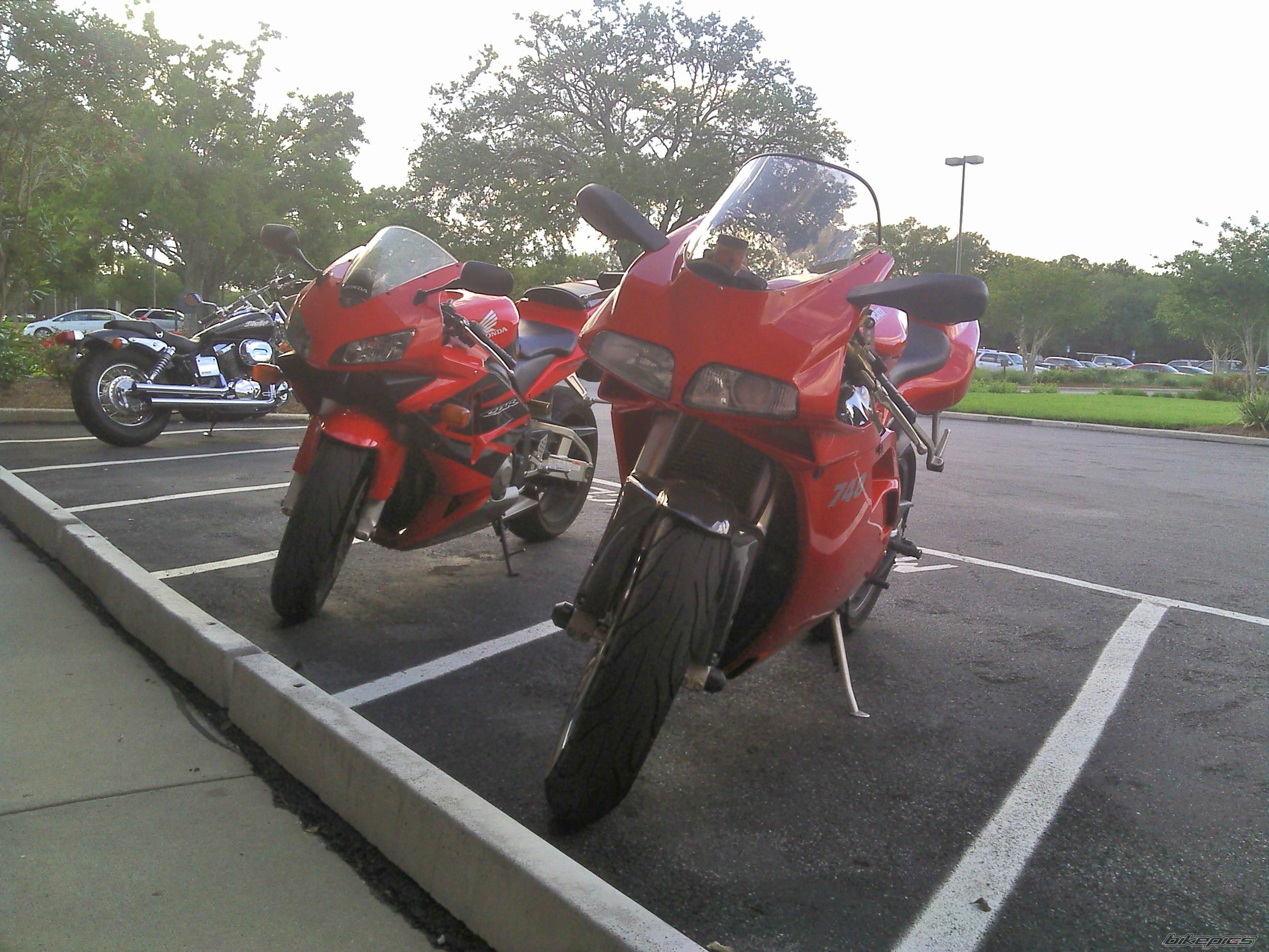 Photo 2611726