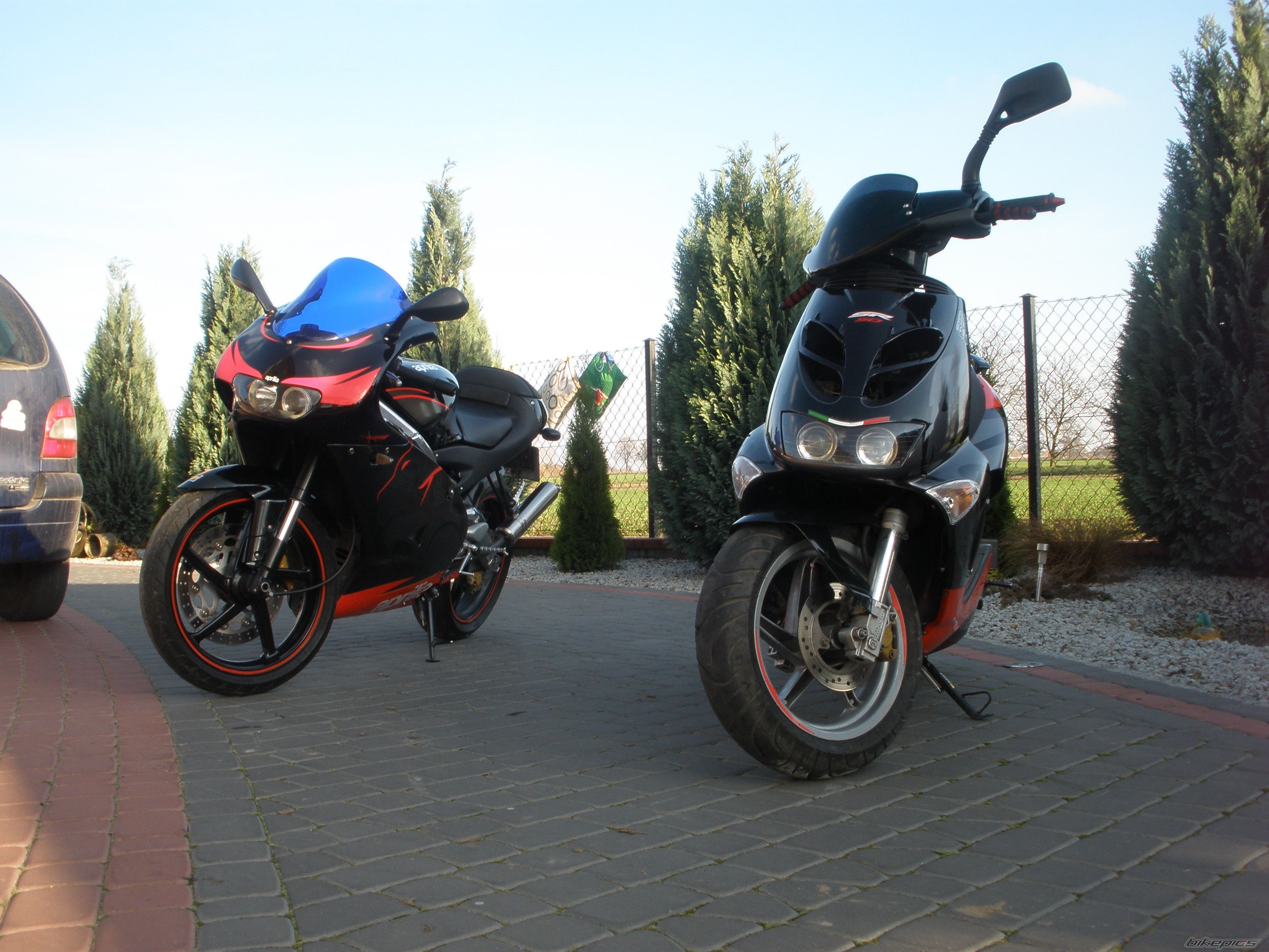 Photo 2611727