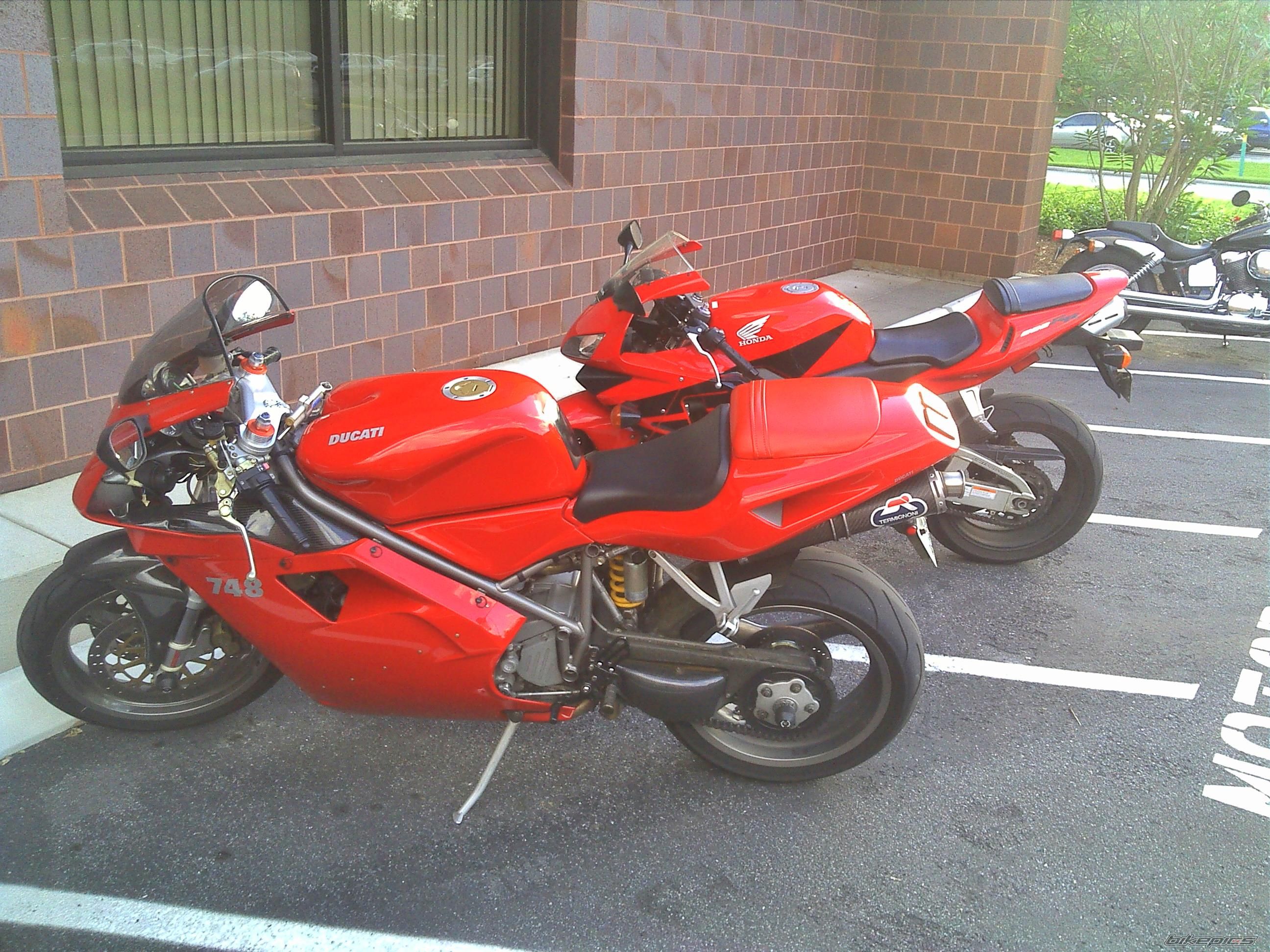 Photo 2611728