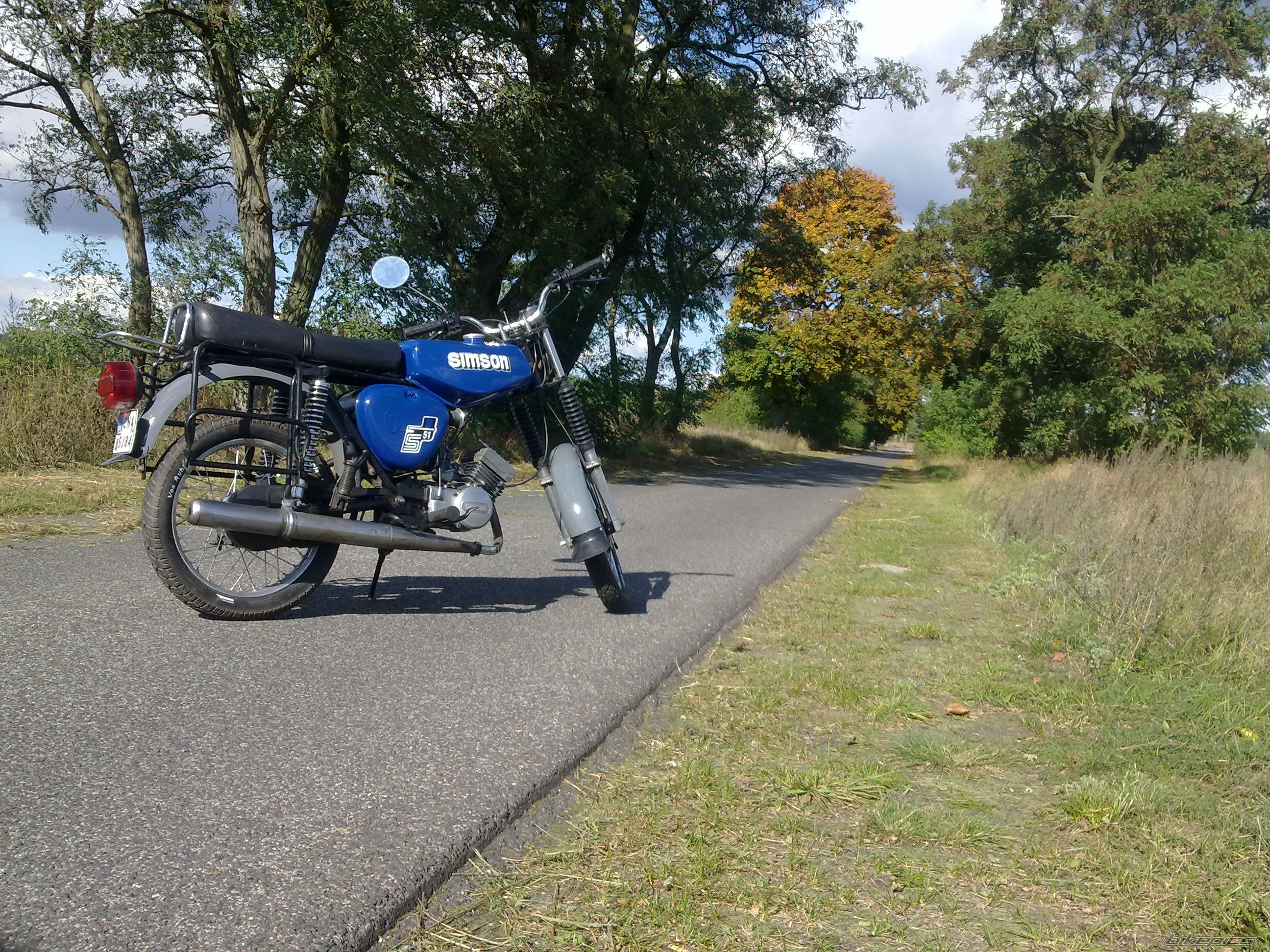 Bike Photo 2611729