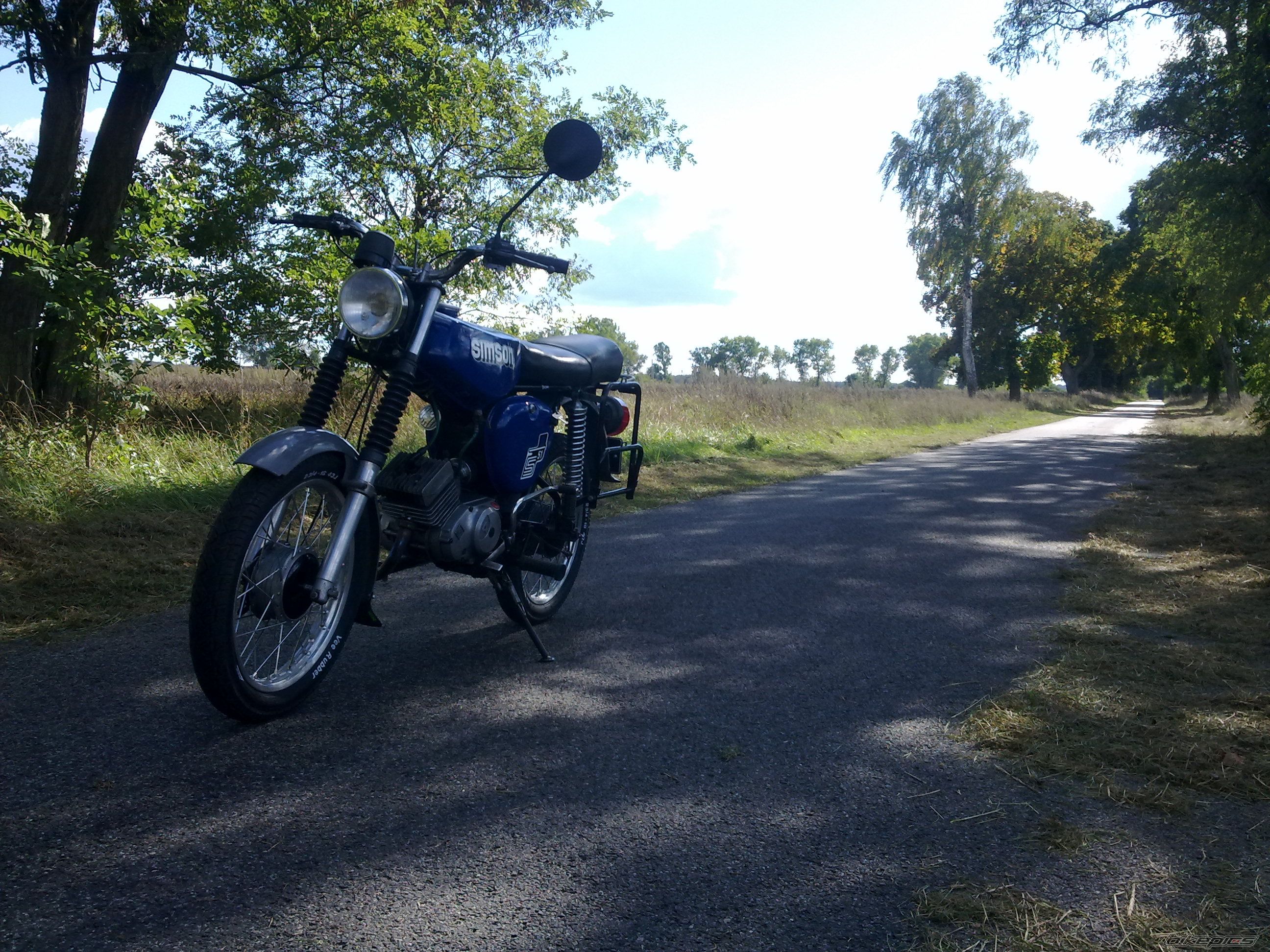 Photo 2611730
