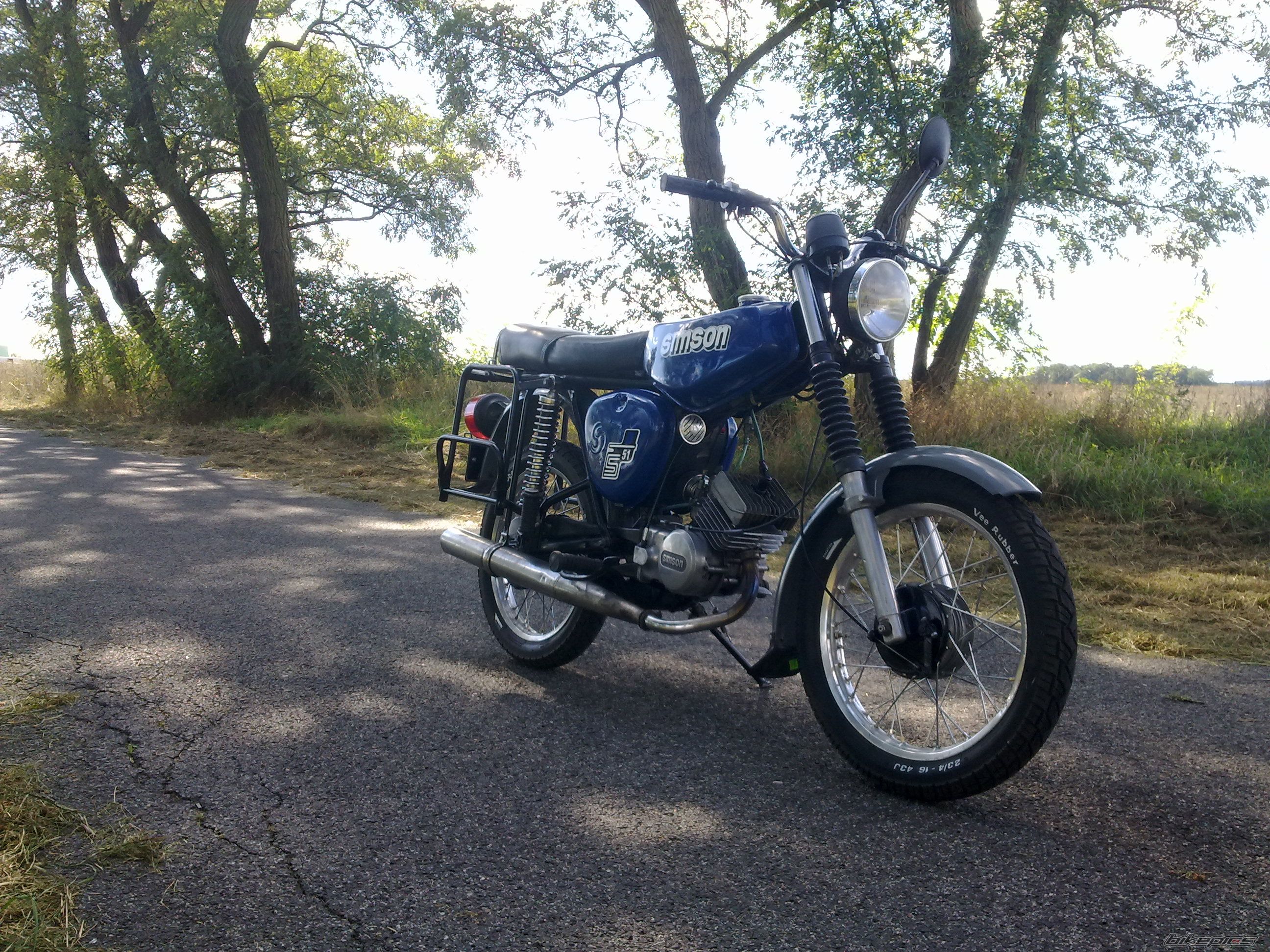Photo 2611731