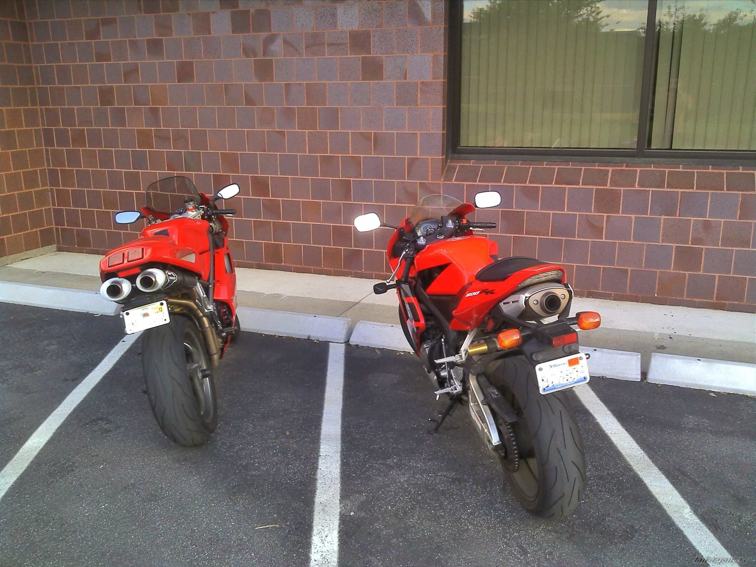 Photo 2611732