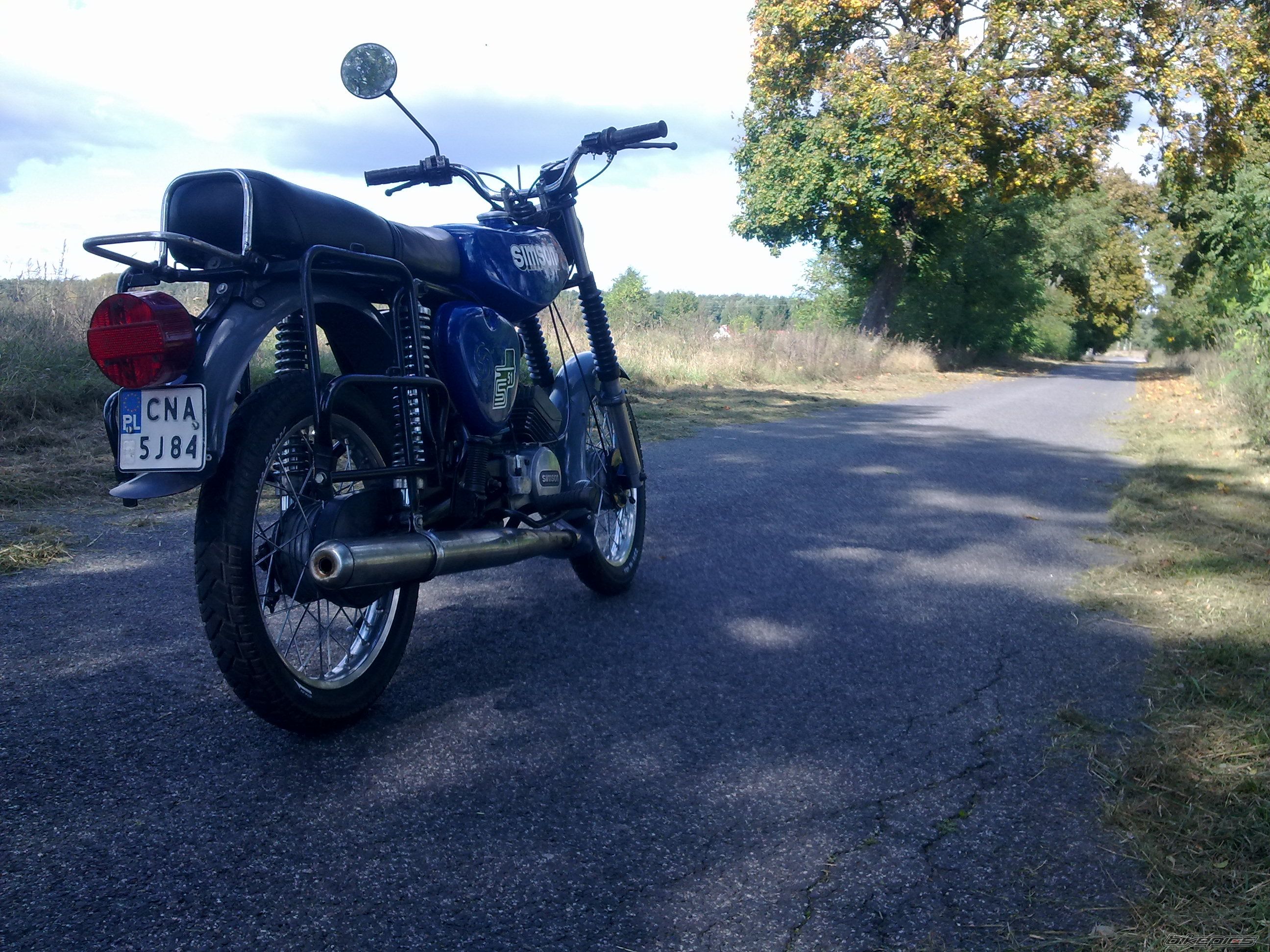 Photo 2611733