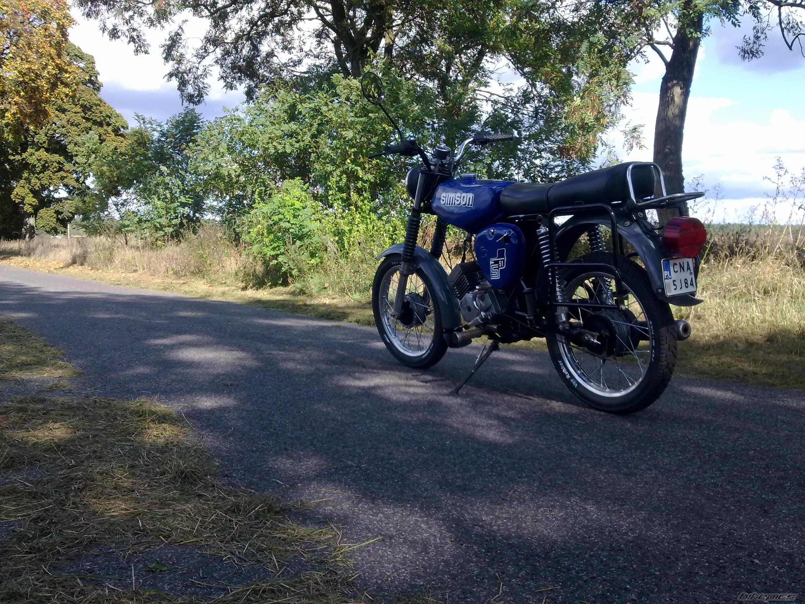 Photo 2611734