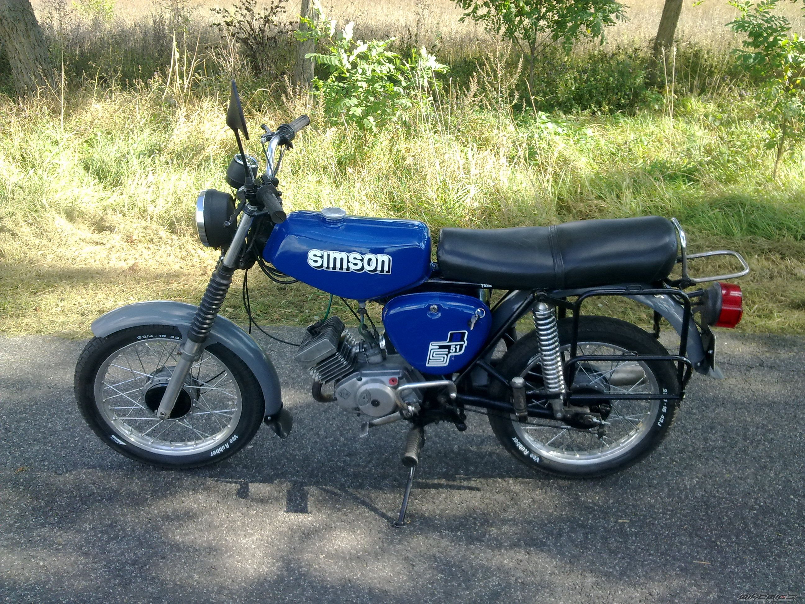 Photo 2611735
