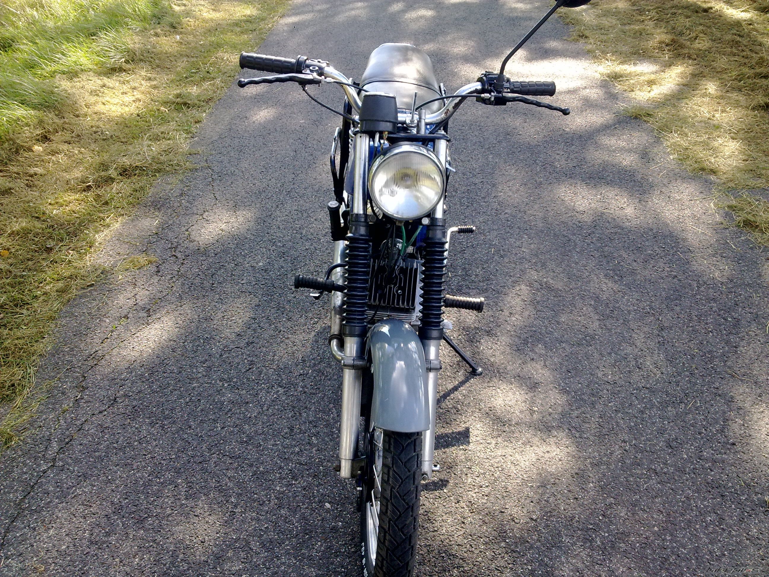Photo 2611738