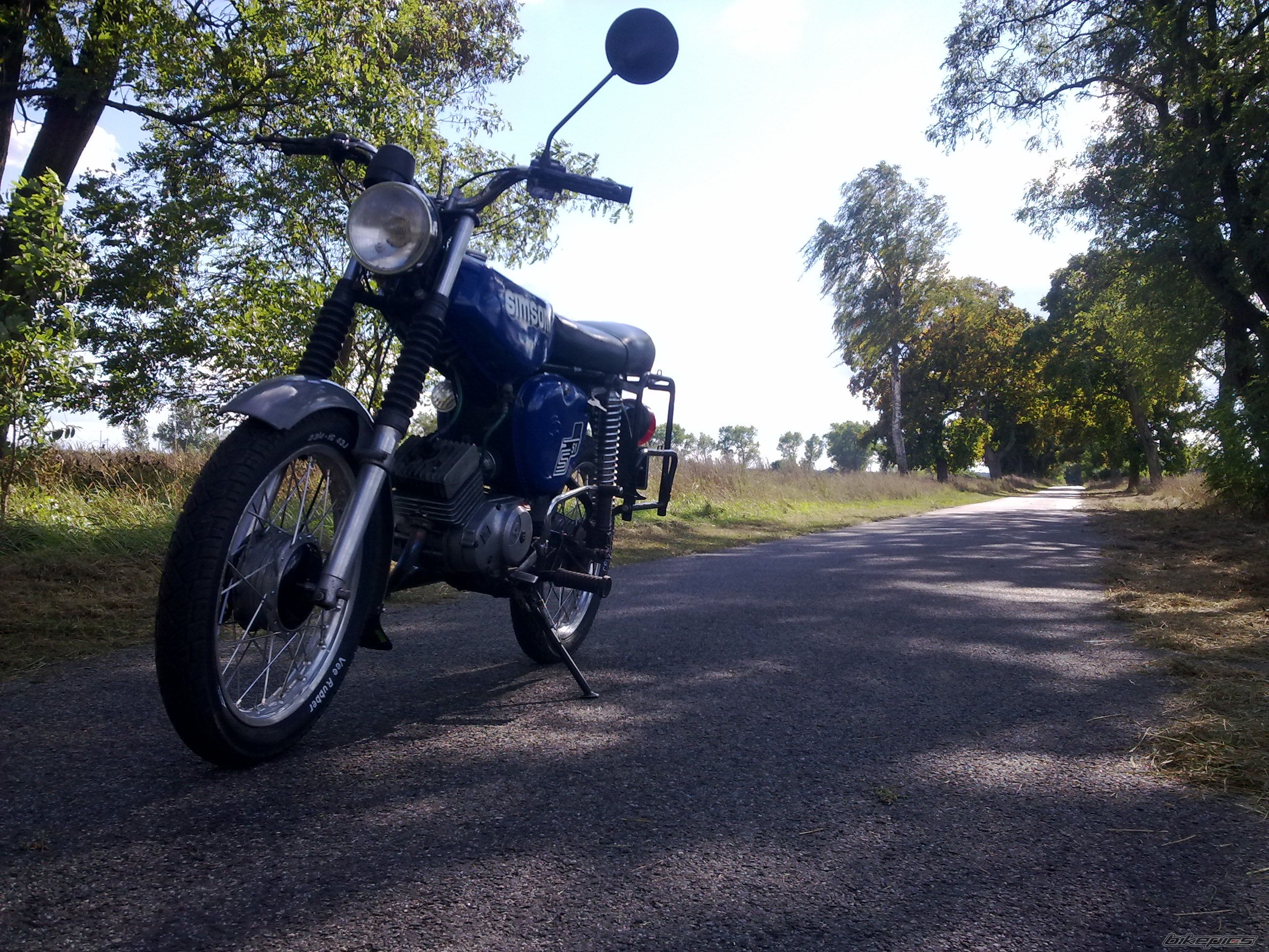 Photo 2611739