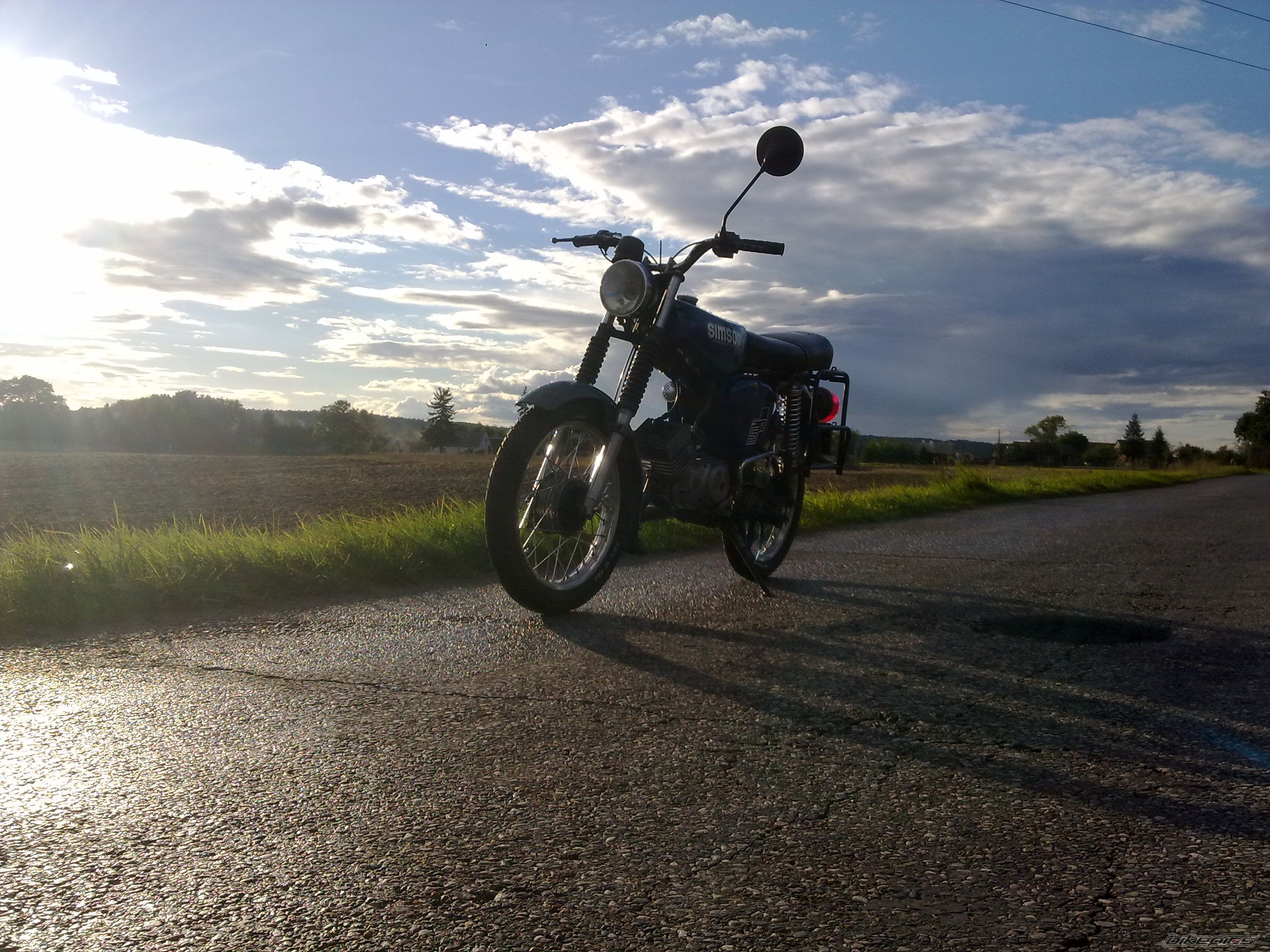 Photo 2611740