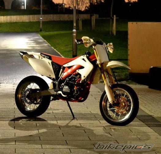 Bike Photo 2611741
