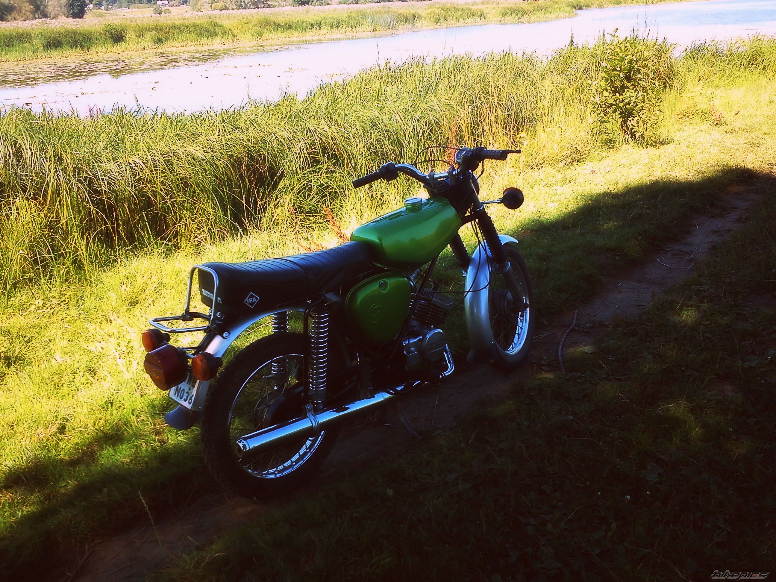 Photo 2611760