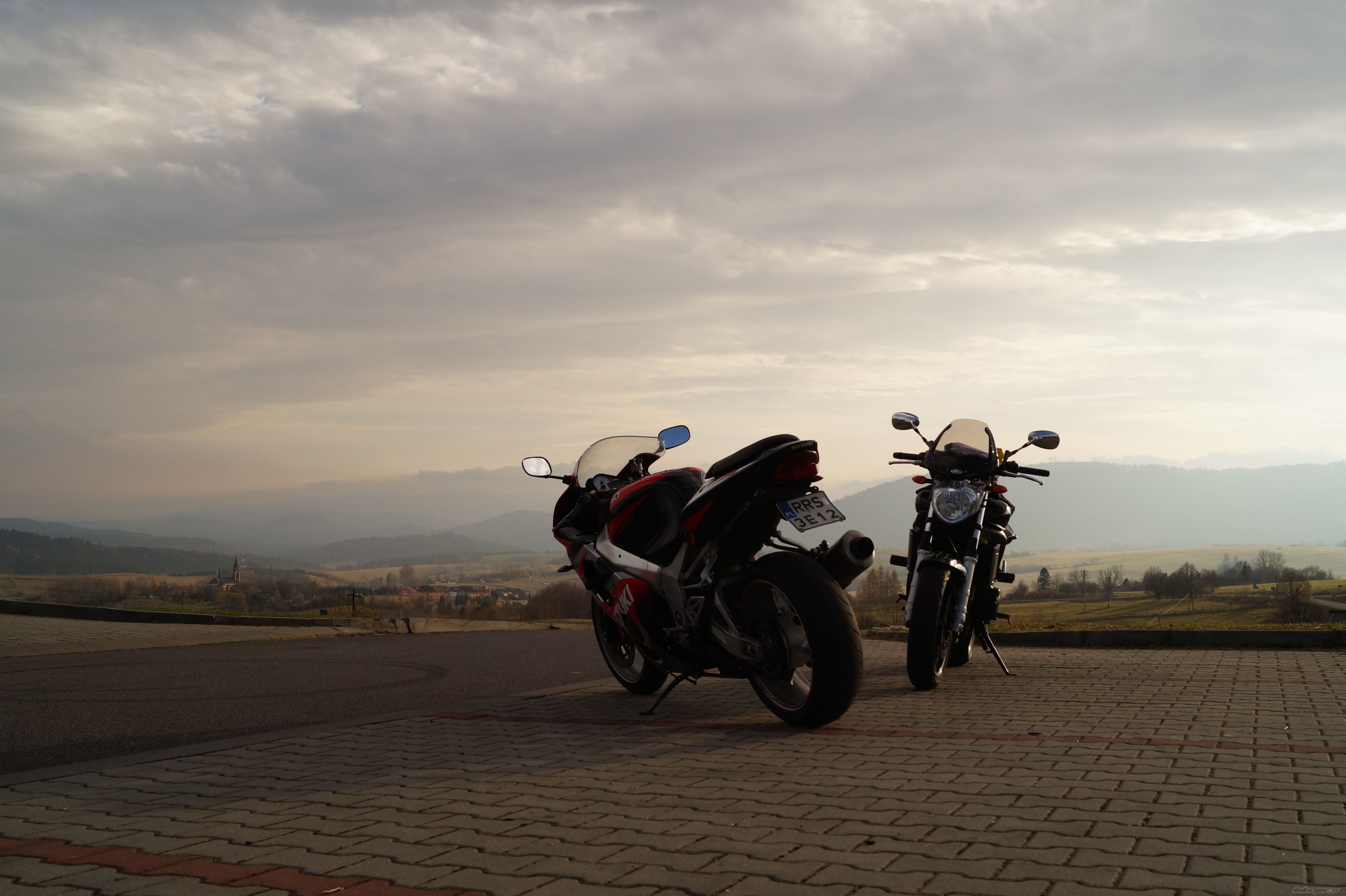Photo 2611761
