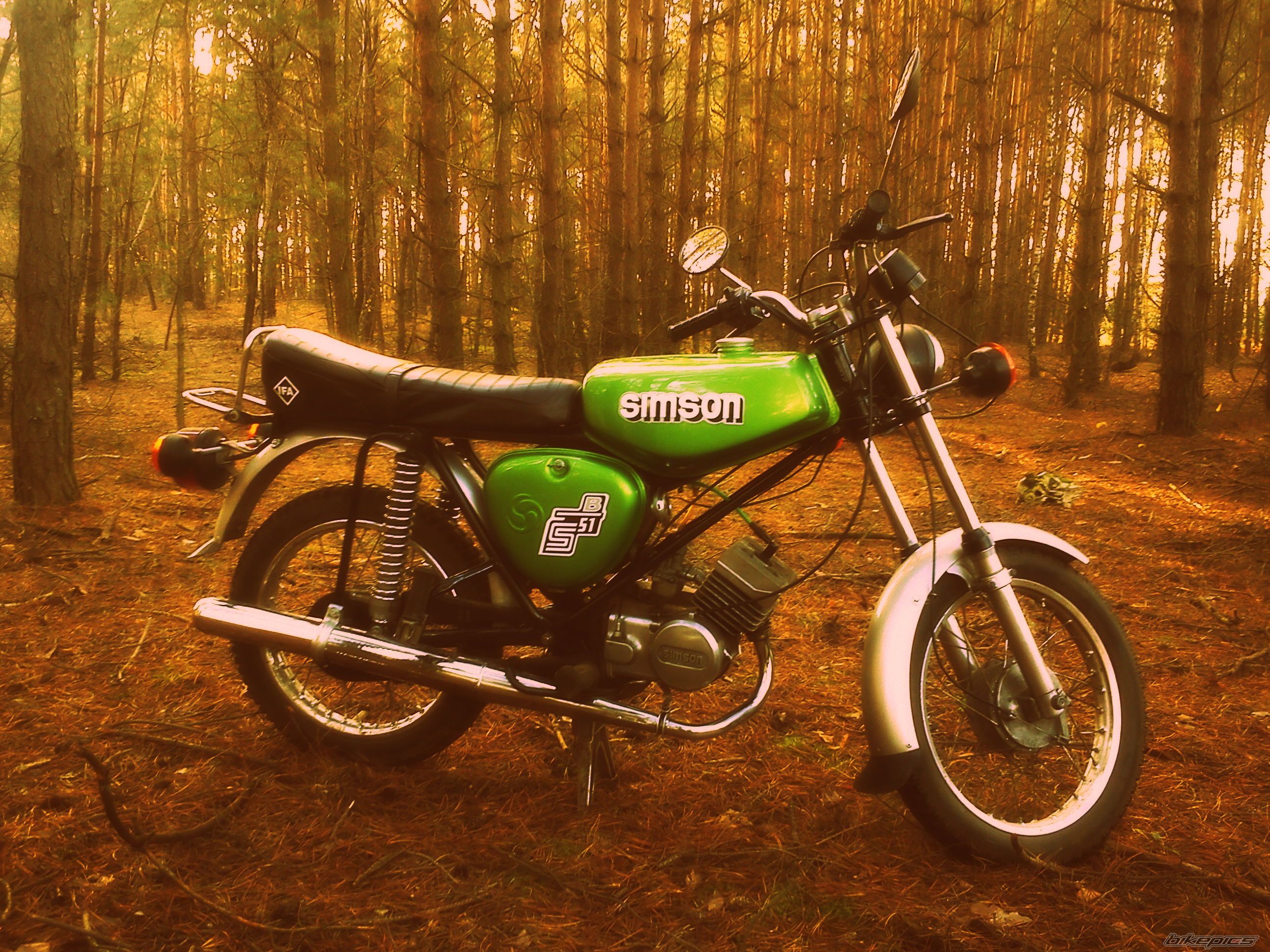 Bike Photo 2611764