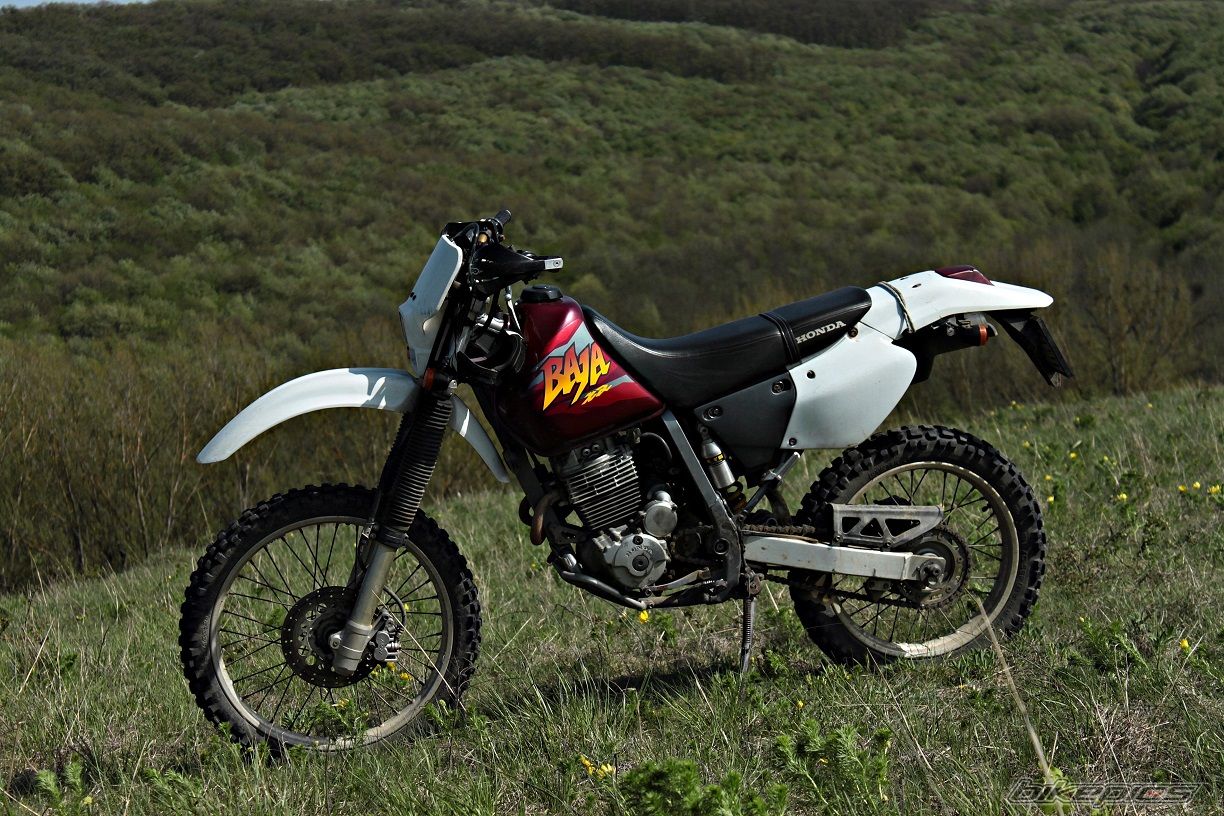 Bike Photo 2611766