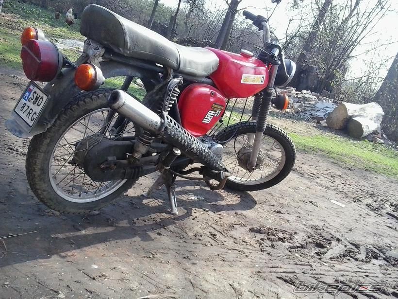 Photo 2611767