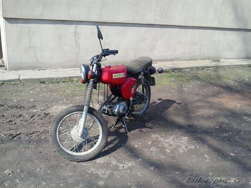 Photo 2611769