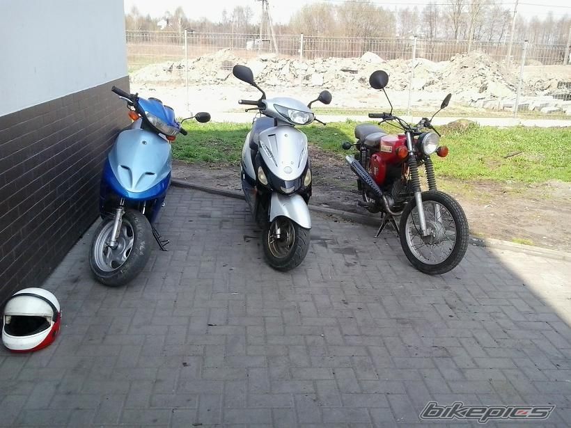 Bike Photo 2611773
