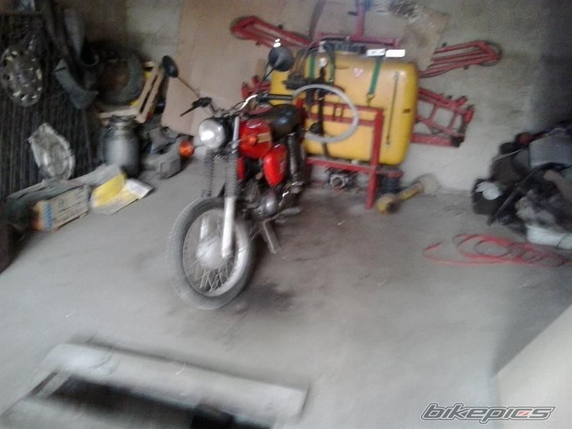 Photo 2611774