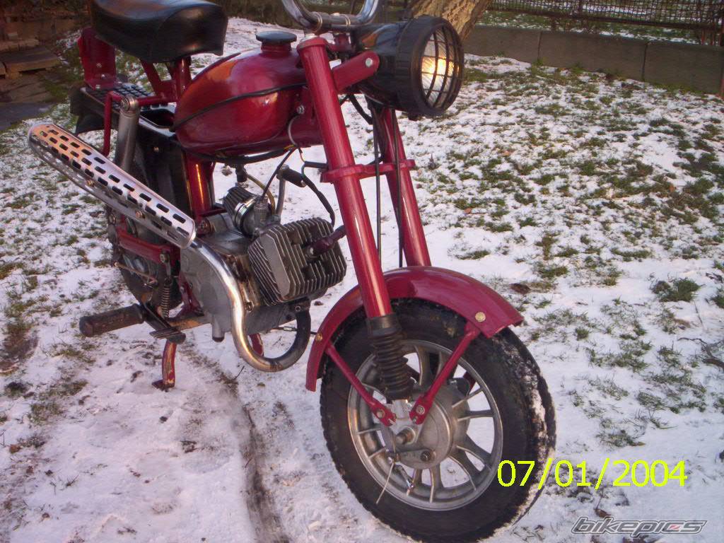Photo 261178