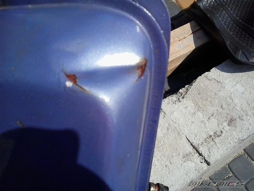 Photo 2611781