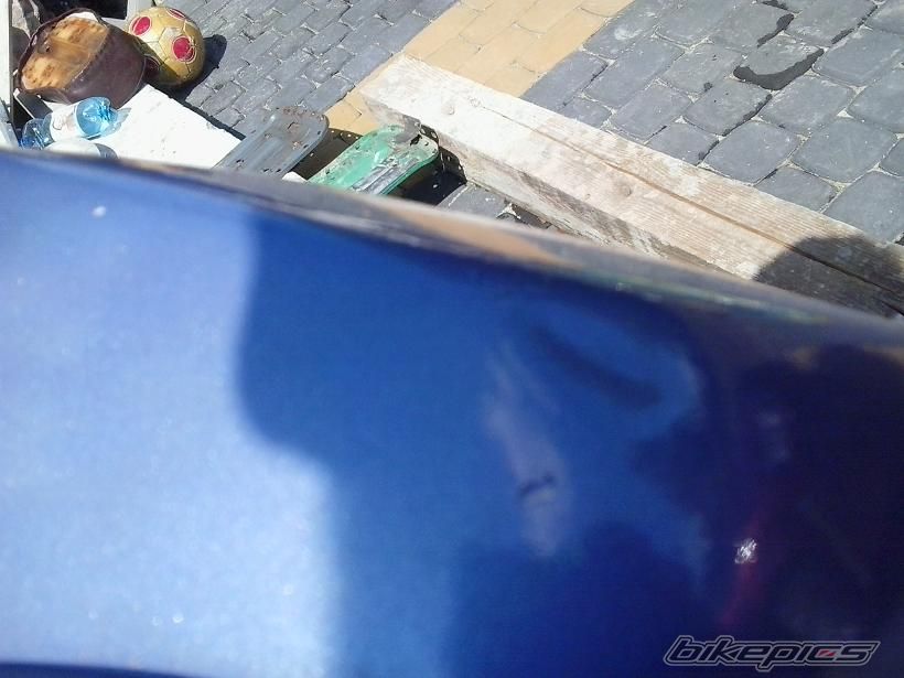 Photo 2611782