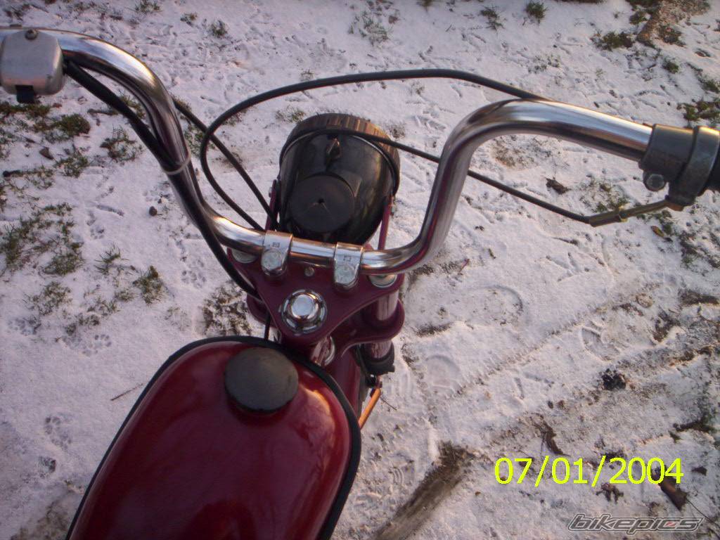 Photo 261179
