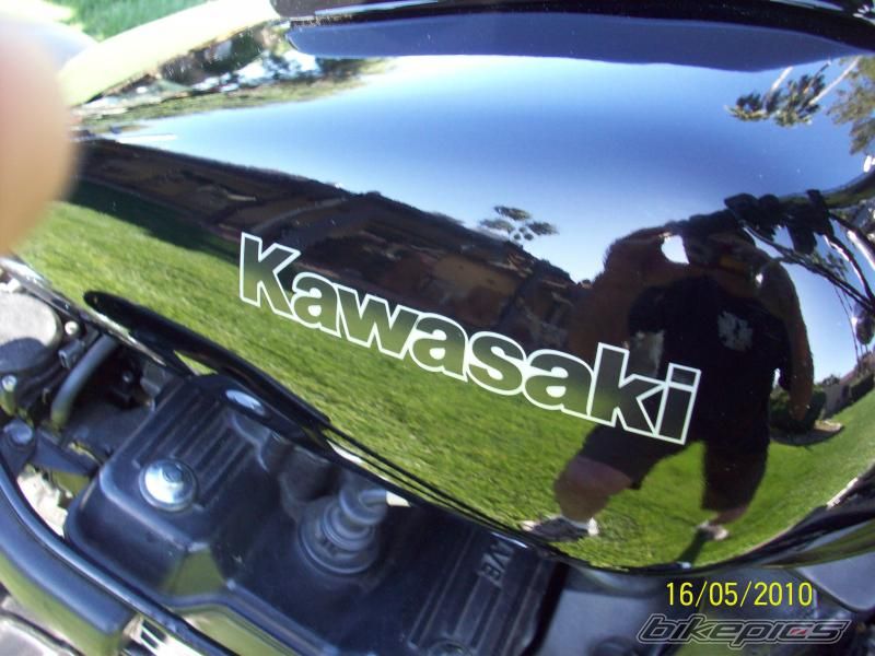 Photo 2611790