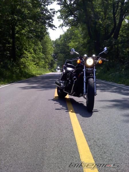 Photo 2611795