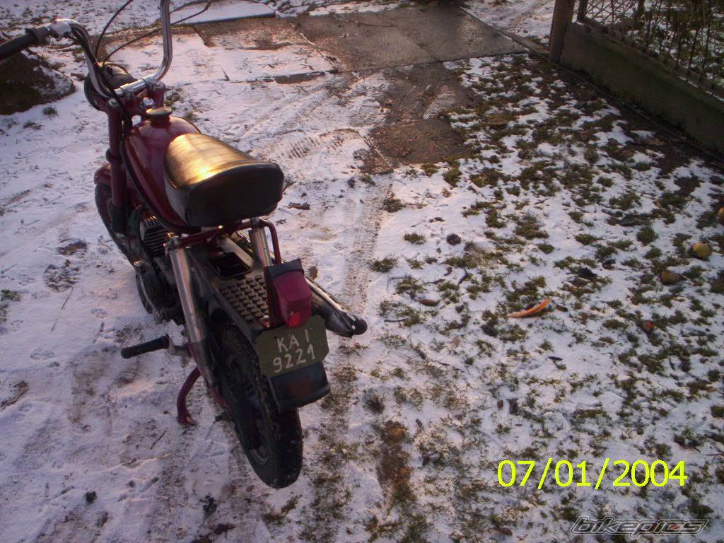 Photo 261180