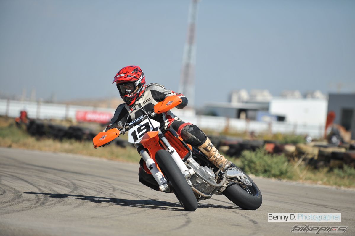 Bike Photo 2611805
