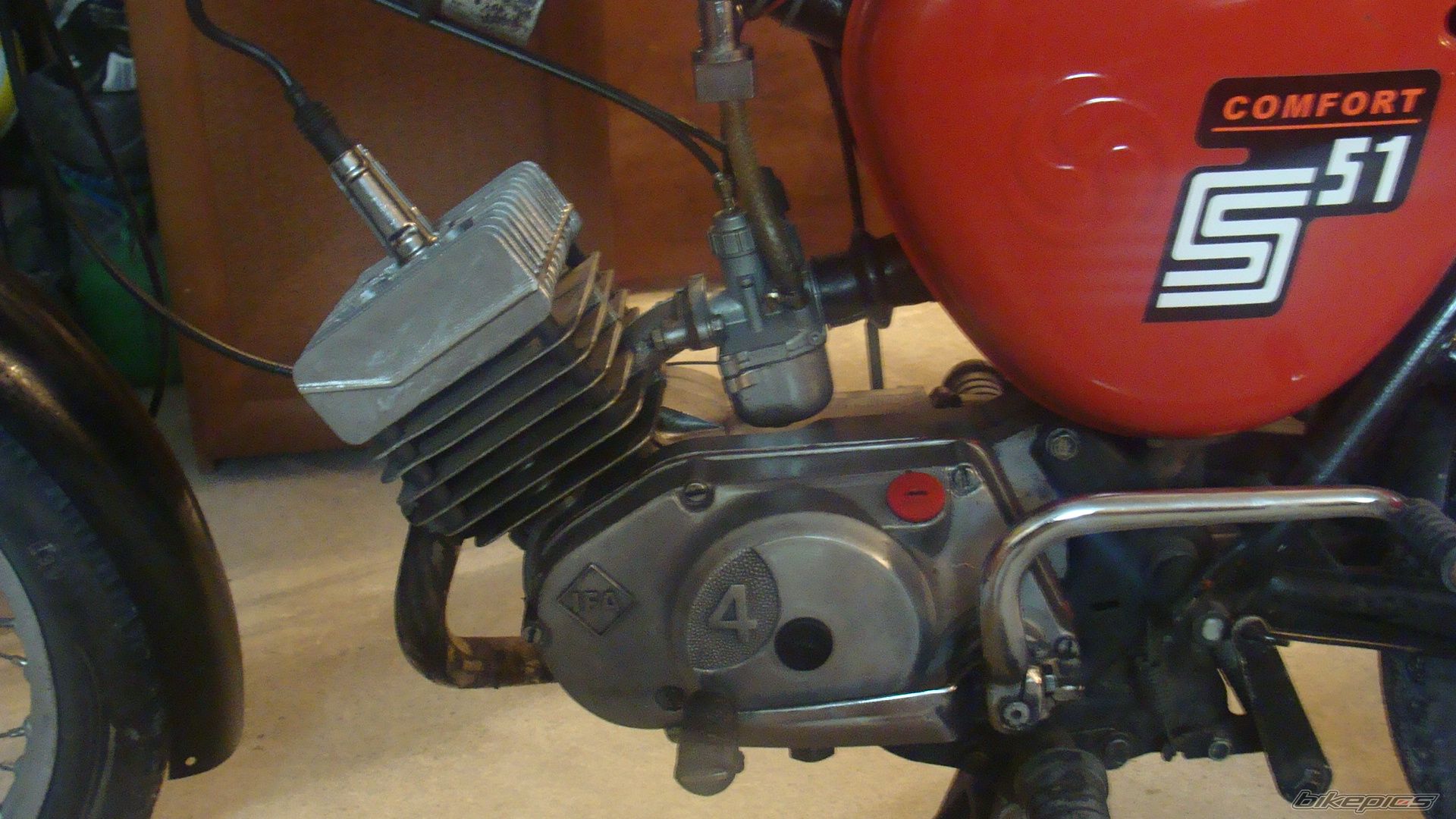 Bike Photo 2611811