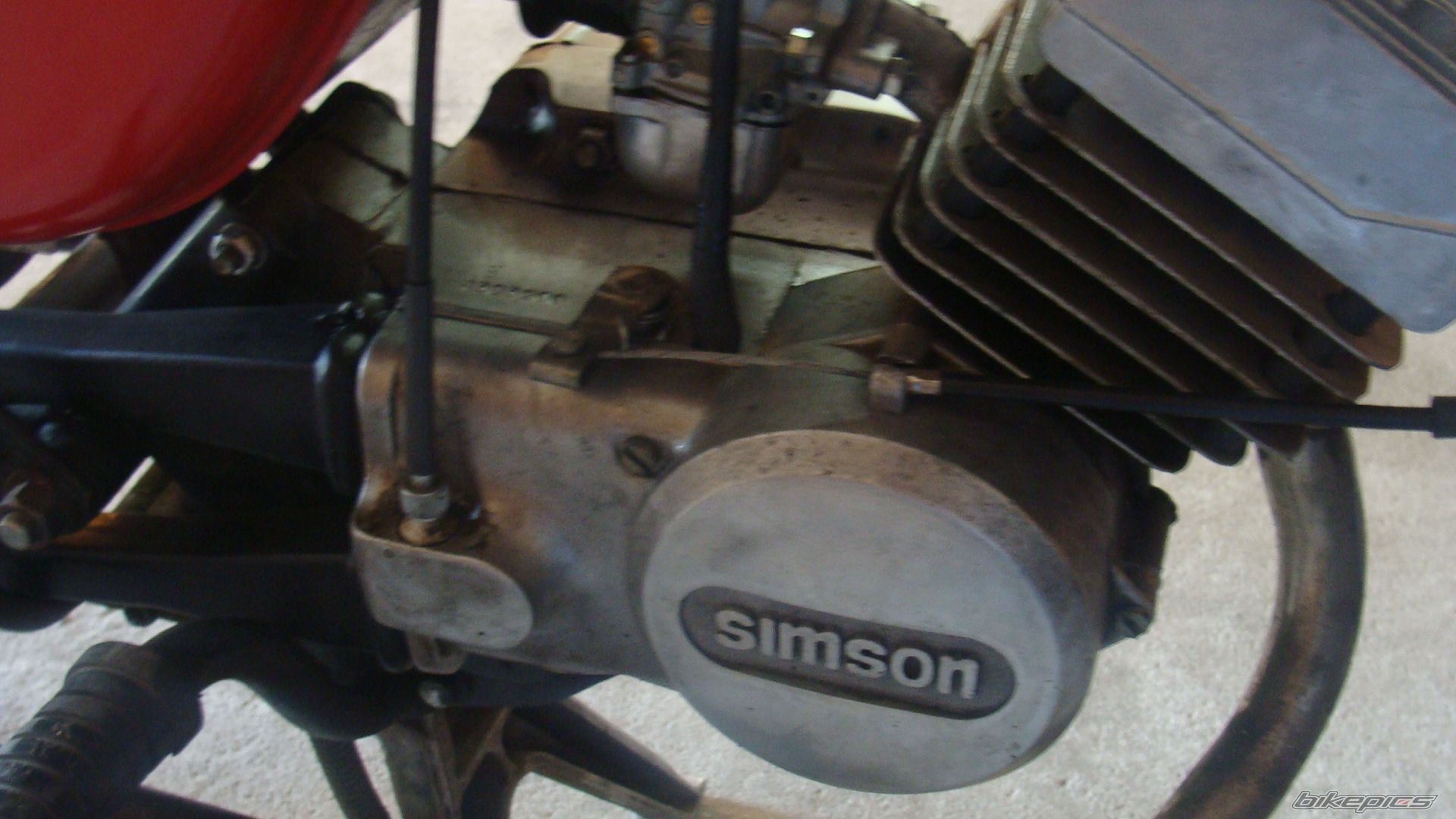 Bike Photo 2611814