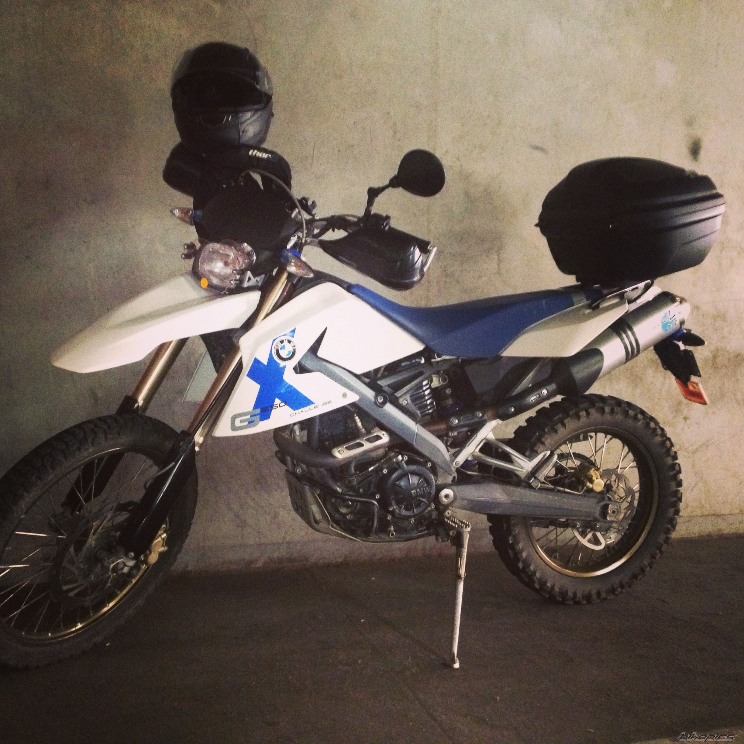 Bike Photo 2611816