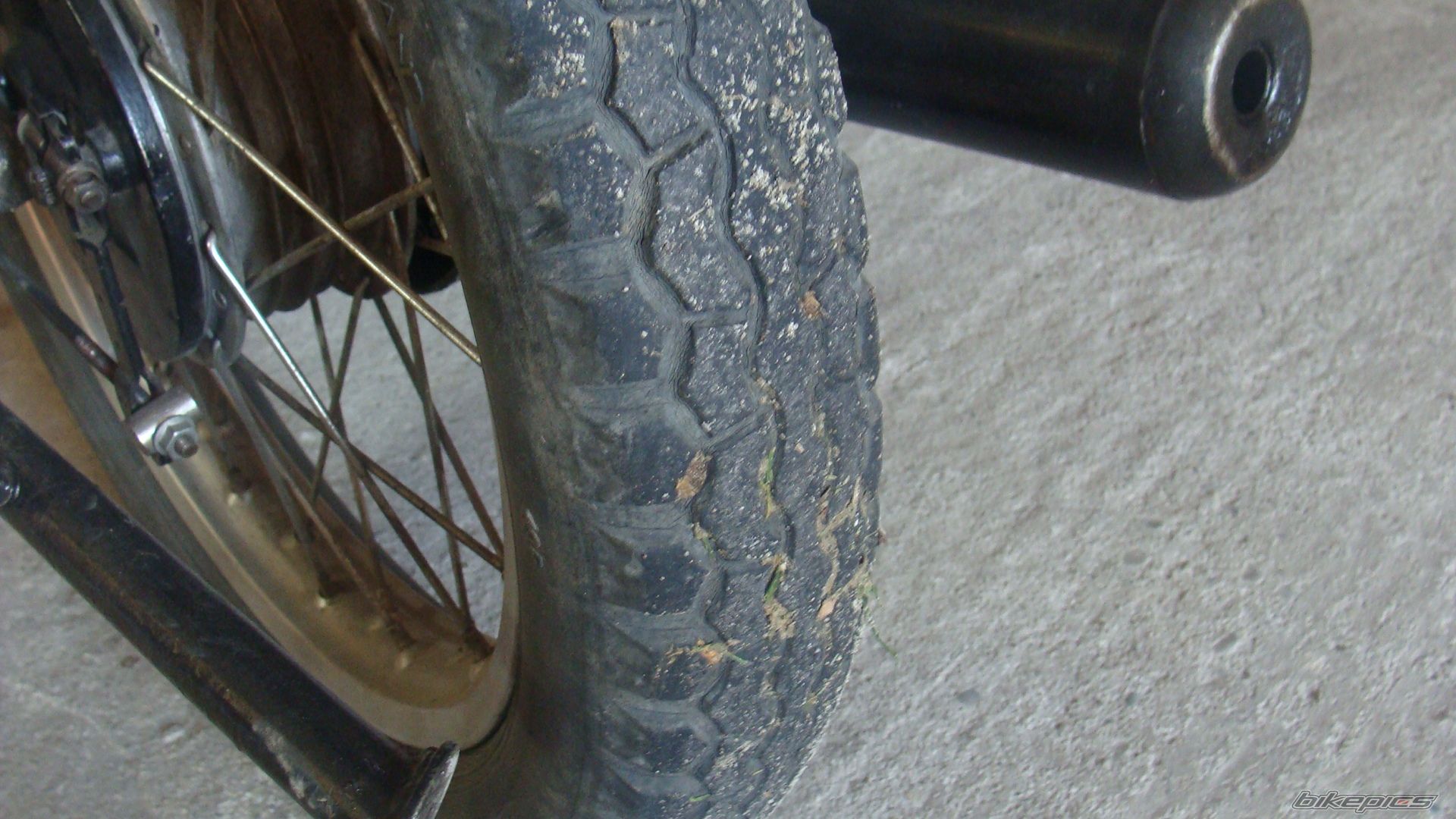 Bike Photo 2611819