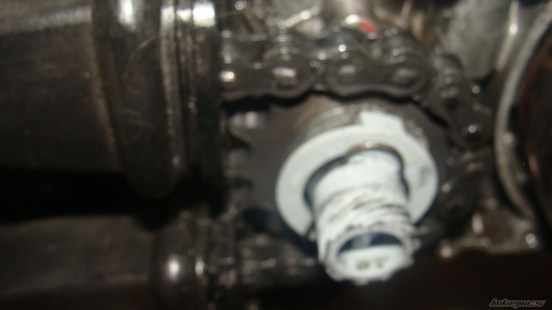 Bike Photo 2611821