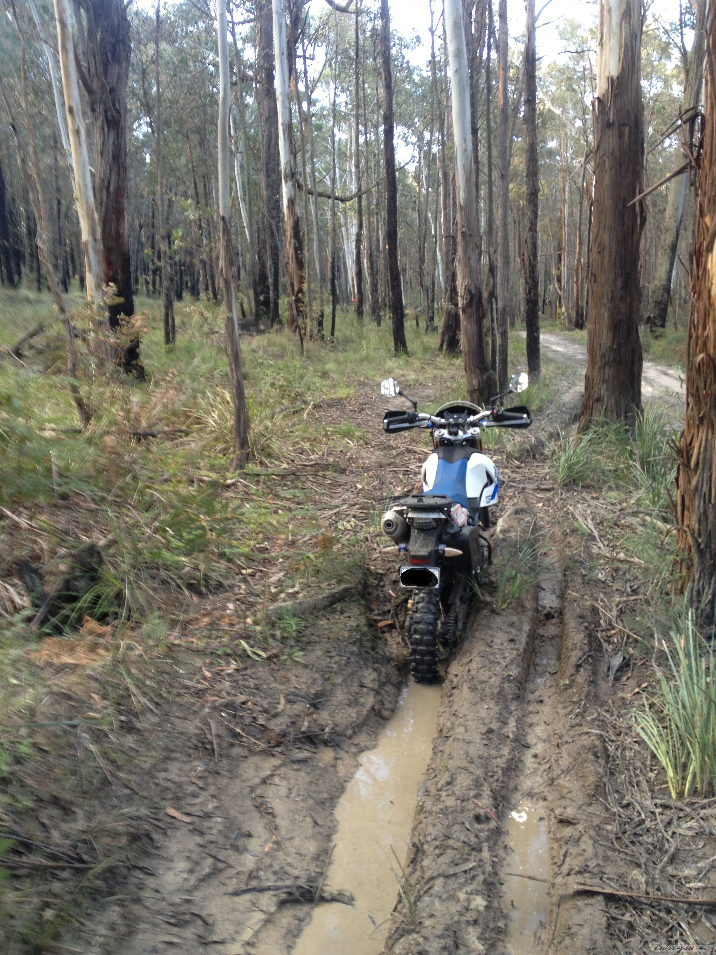 Bike Photo 2611823