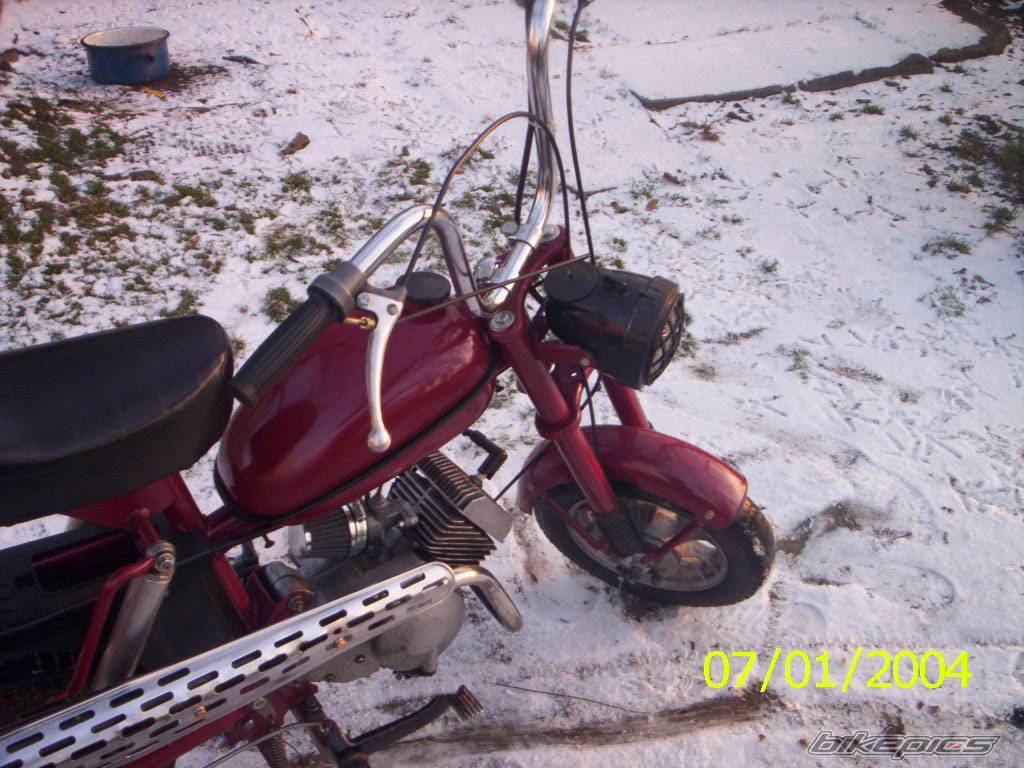 Photo 261183