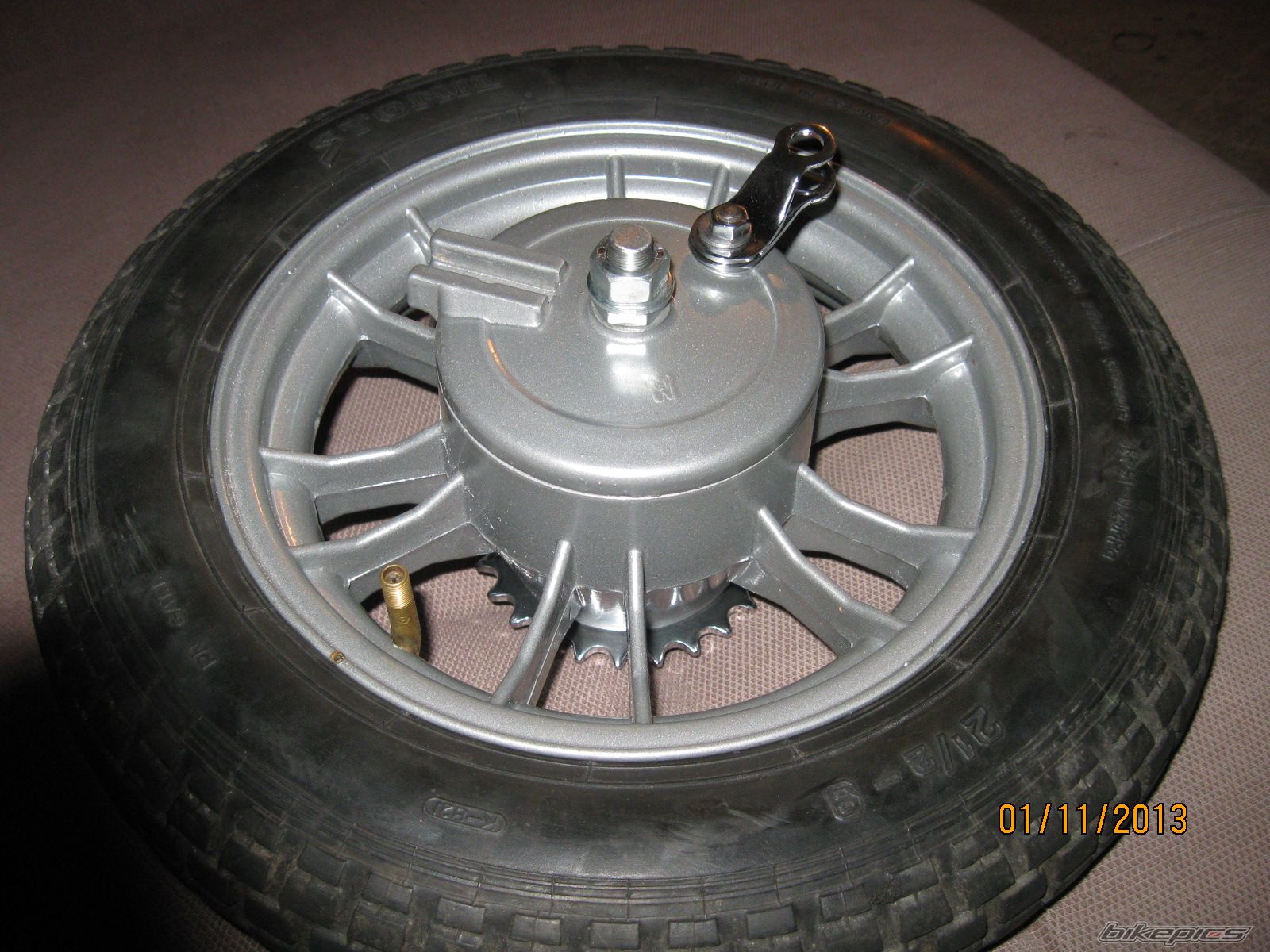 Photo 2611832