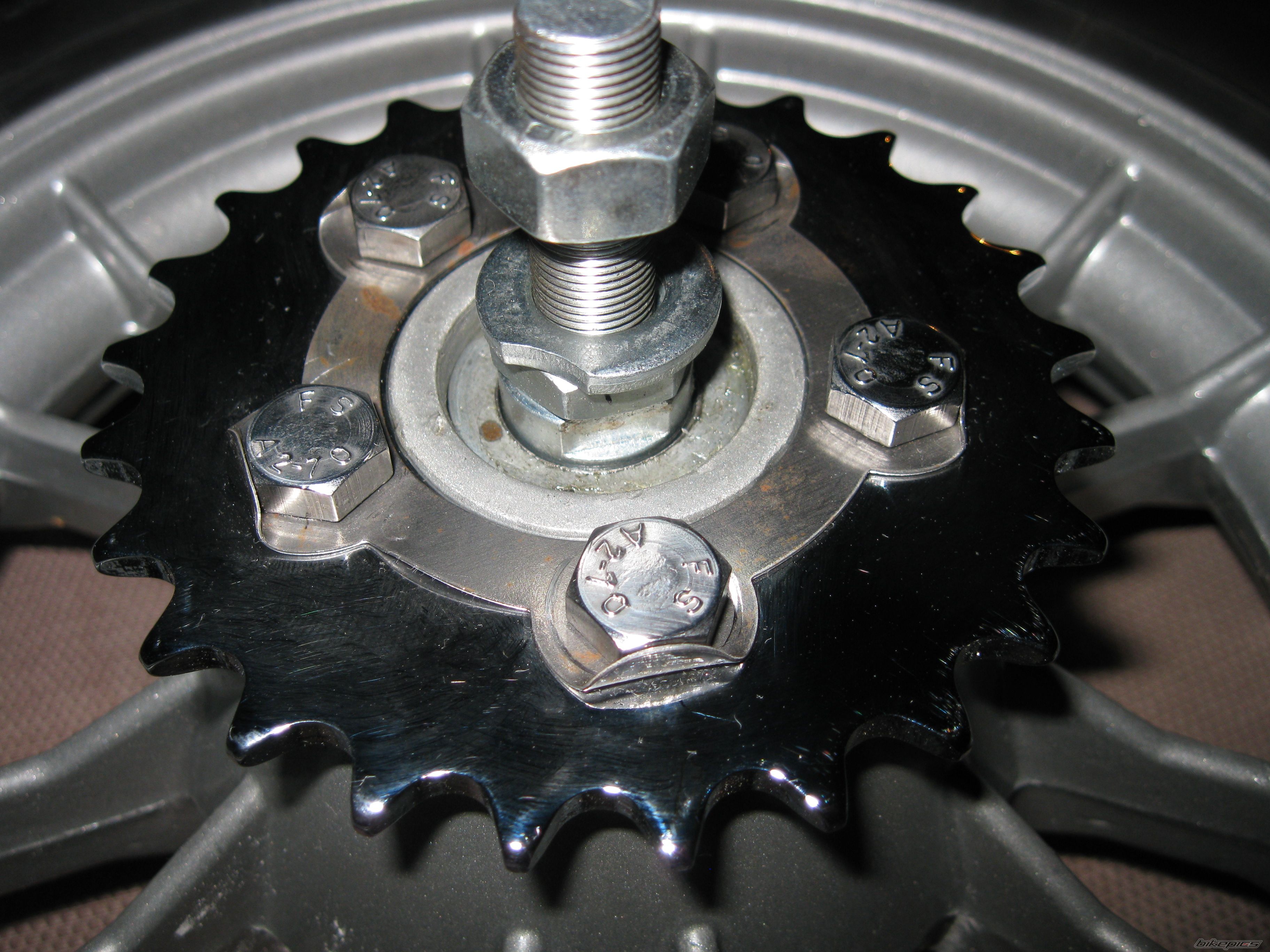 Photo 2611834