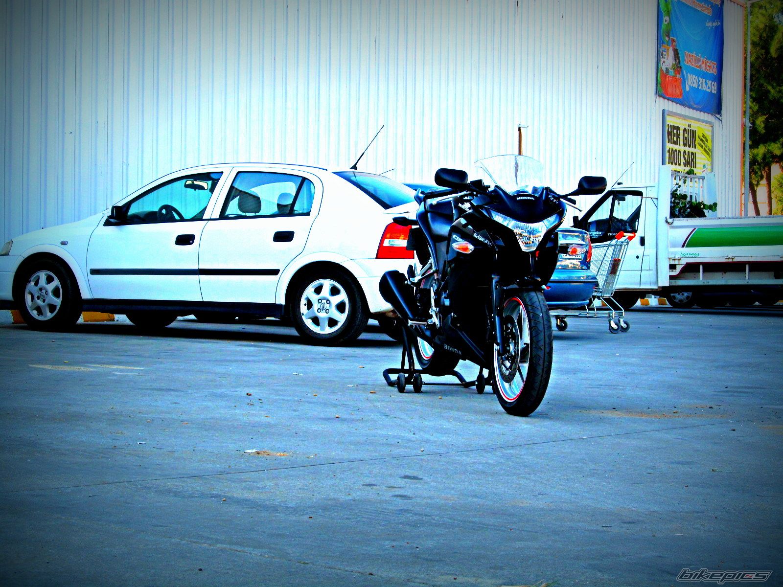 Photo 2611853