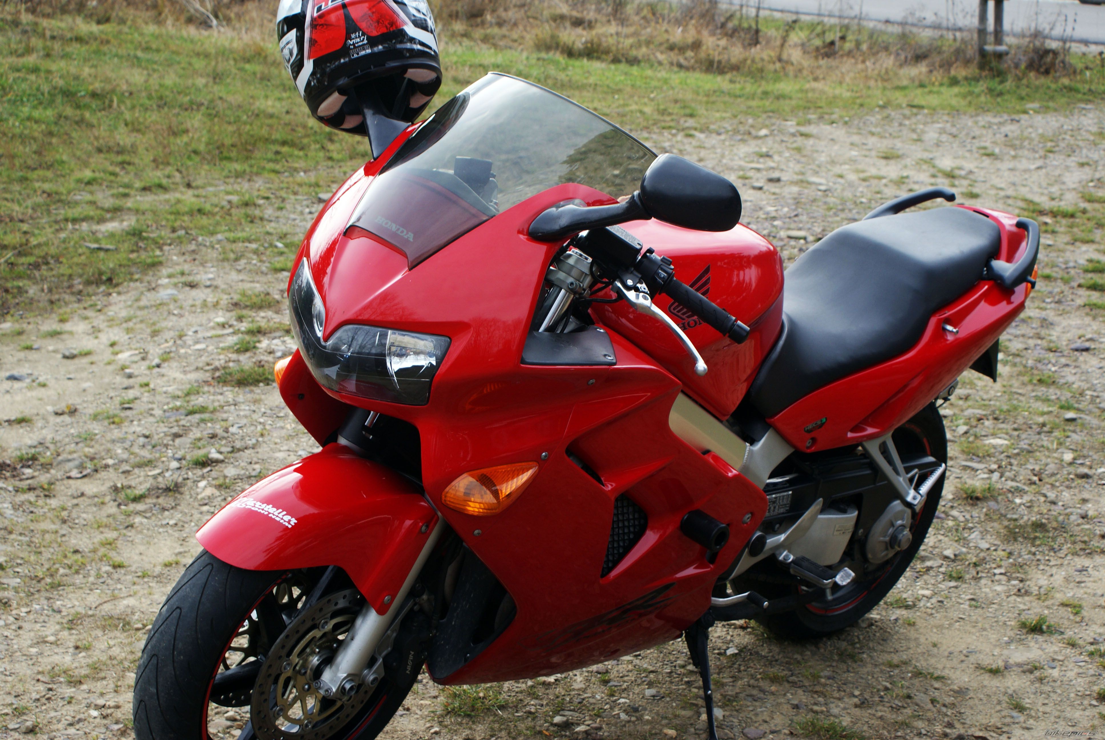 Bike Photo 2611854