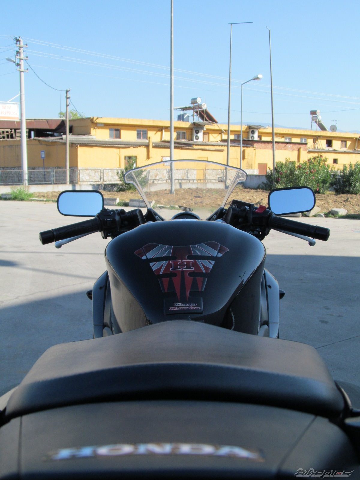 Photo 2611858