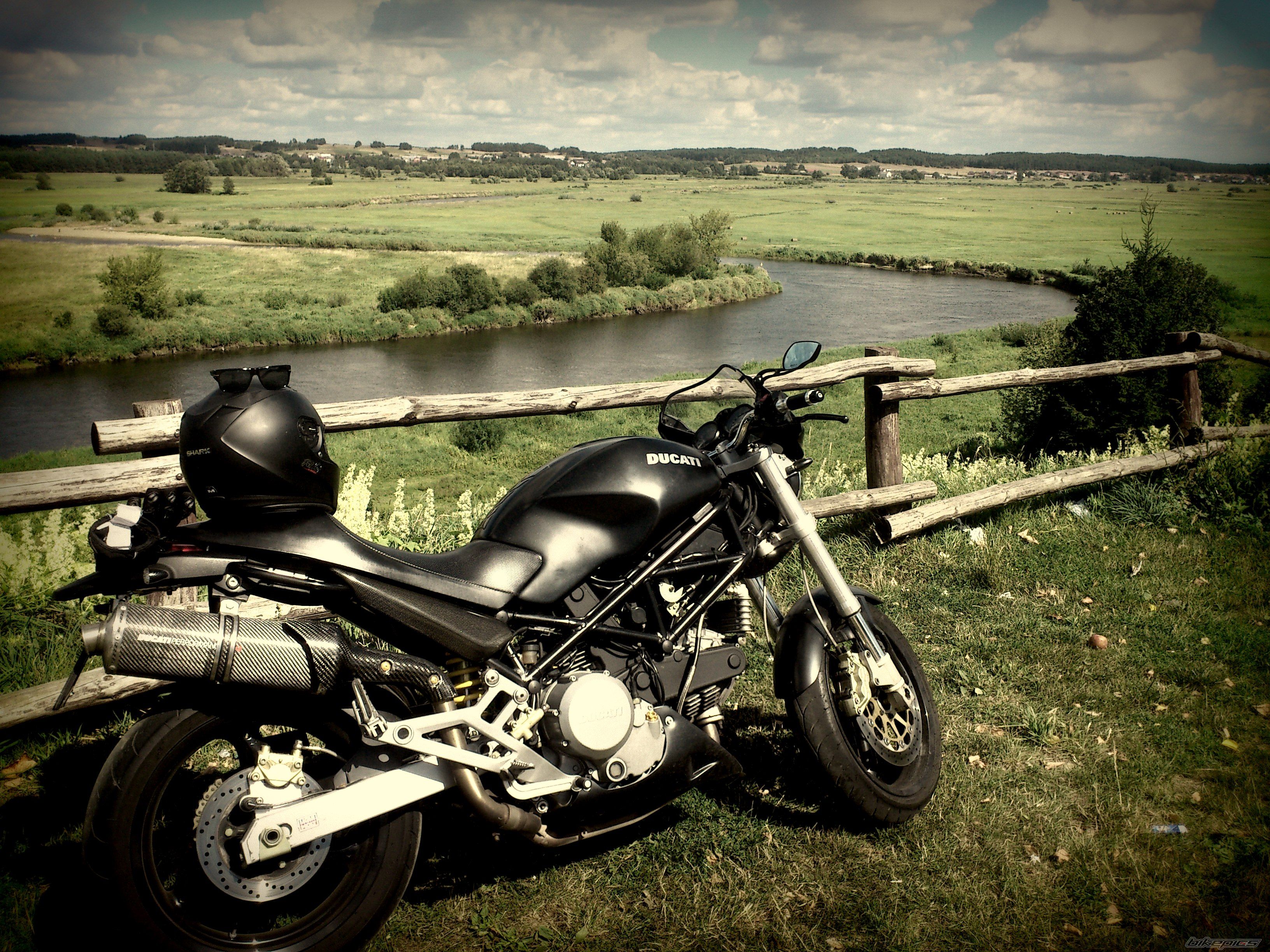 Photo 2611864