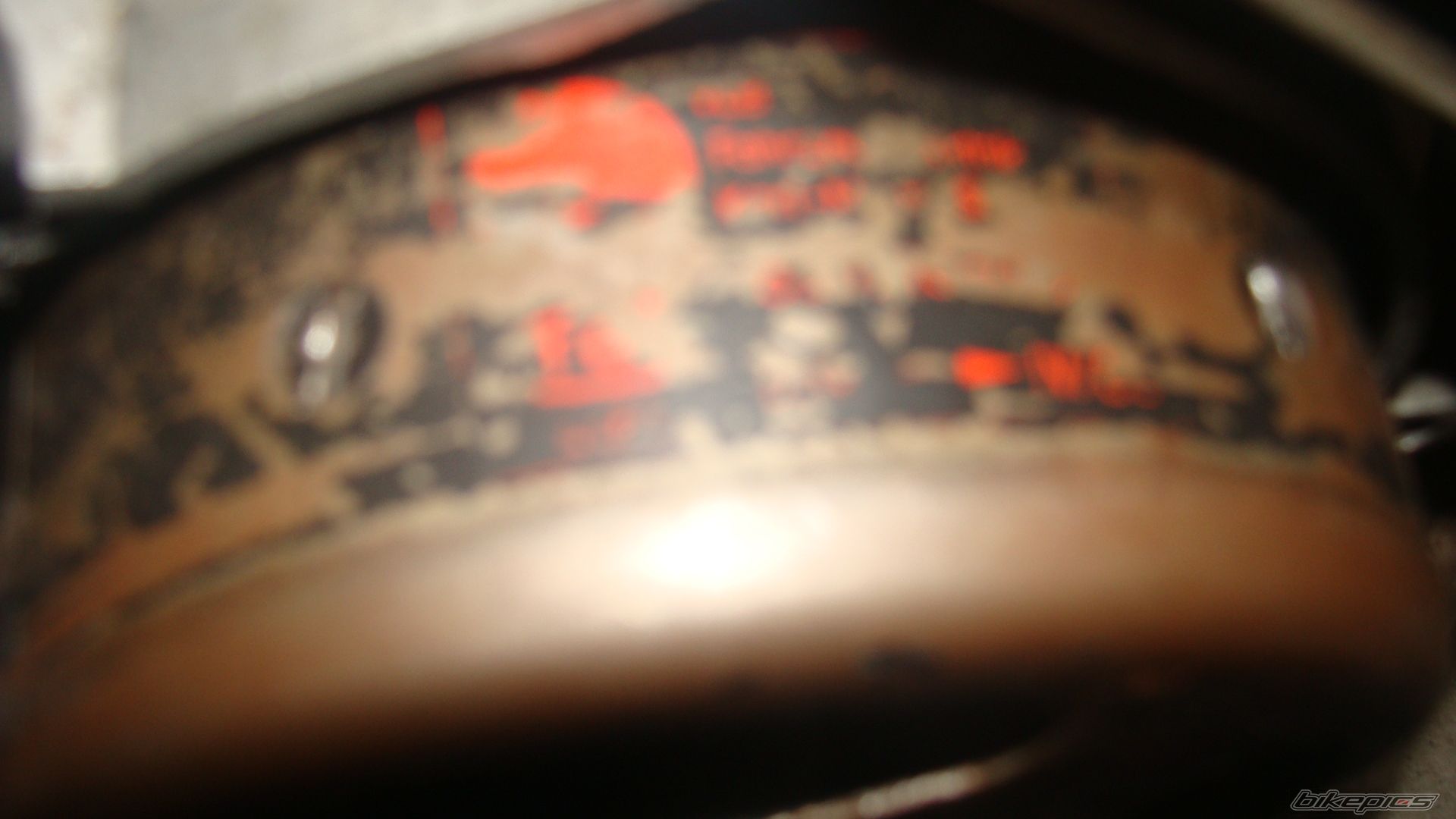 Bike Photo 2611866